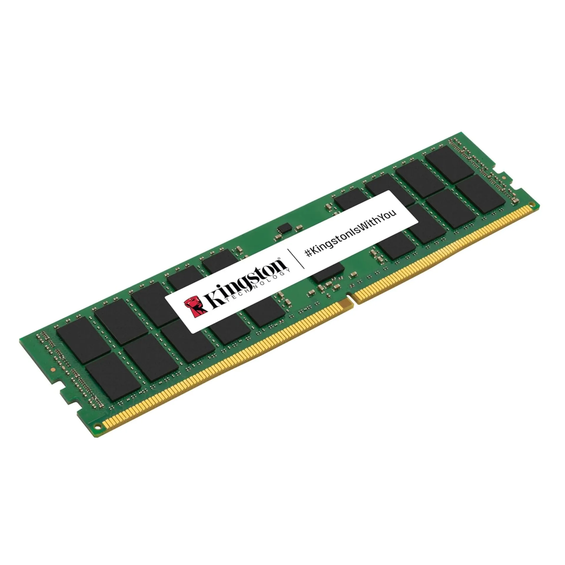 KSM32RS8/8MRR