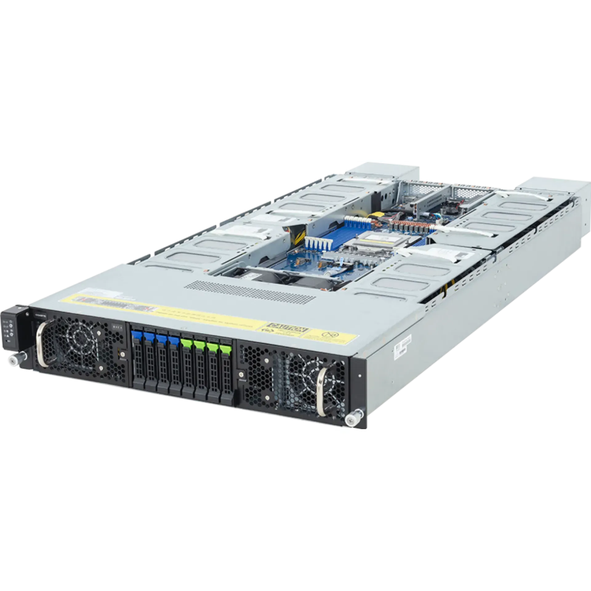 Gigabyte