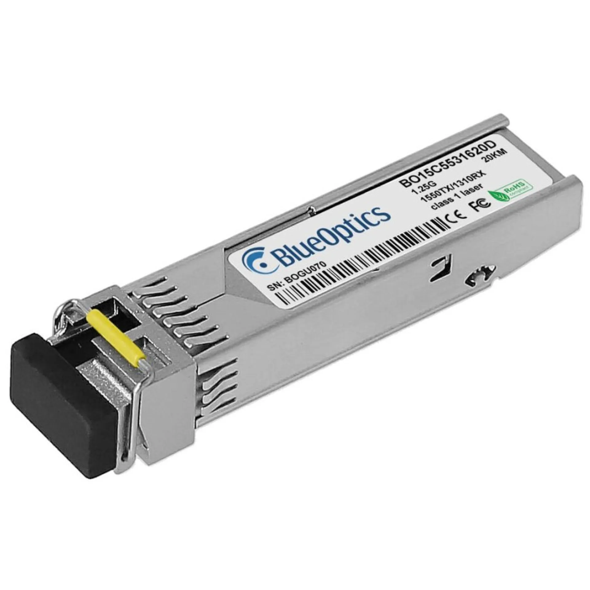 BTI-SFP-GBD10L-55/31S-BO