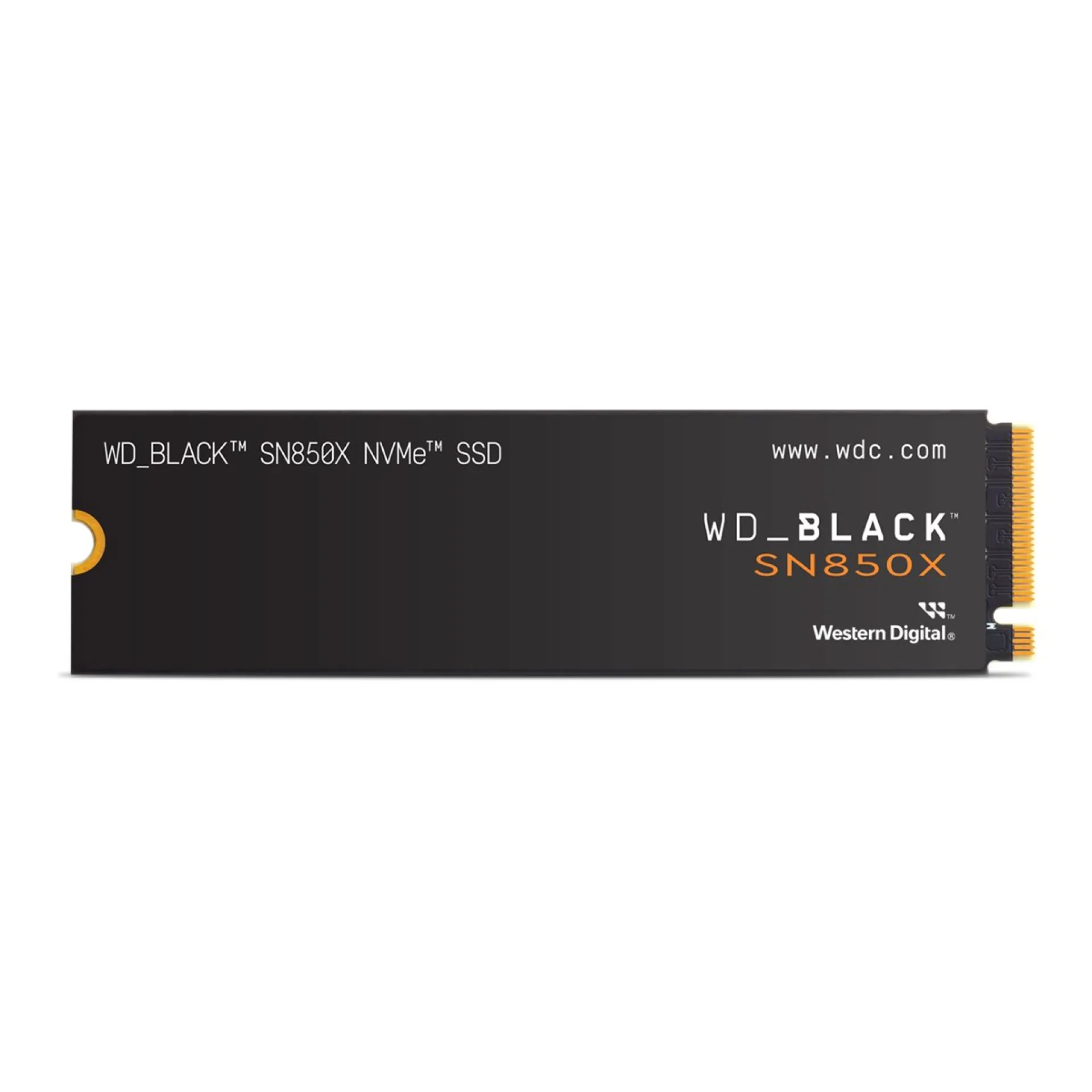 WDS800T2X0E