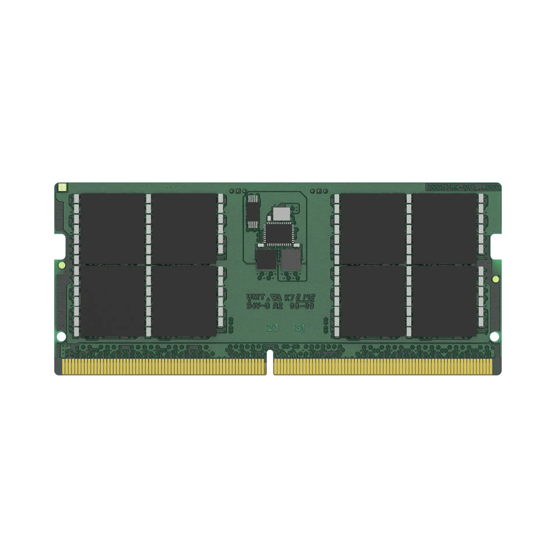 KCP556SD8-48