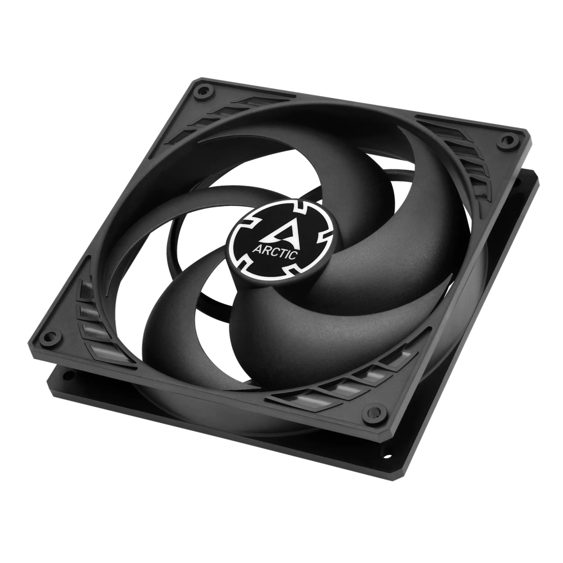 ACFAN00136A