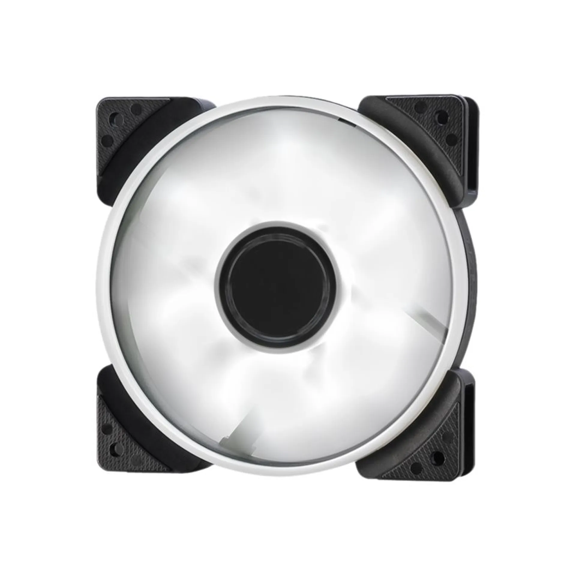 FD-FAN-PRI-SL12-WT