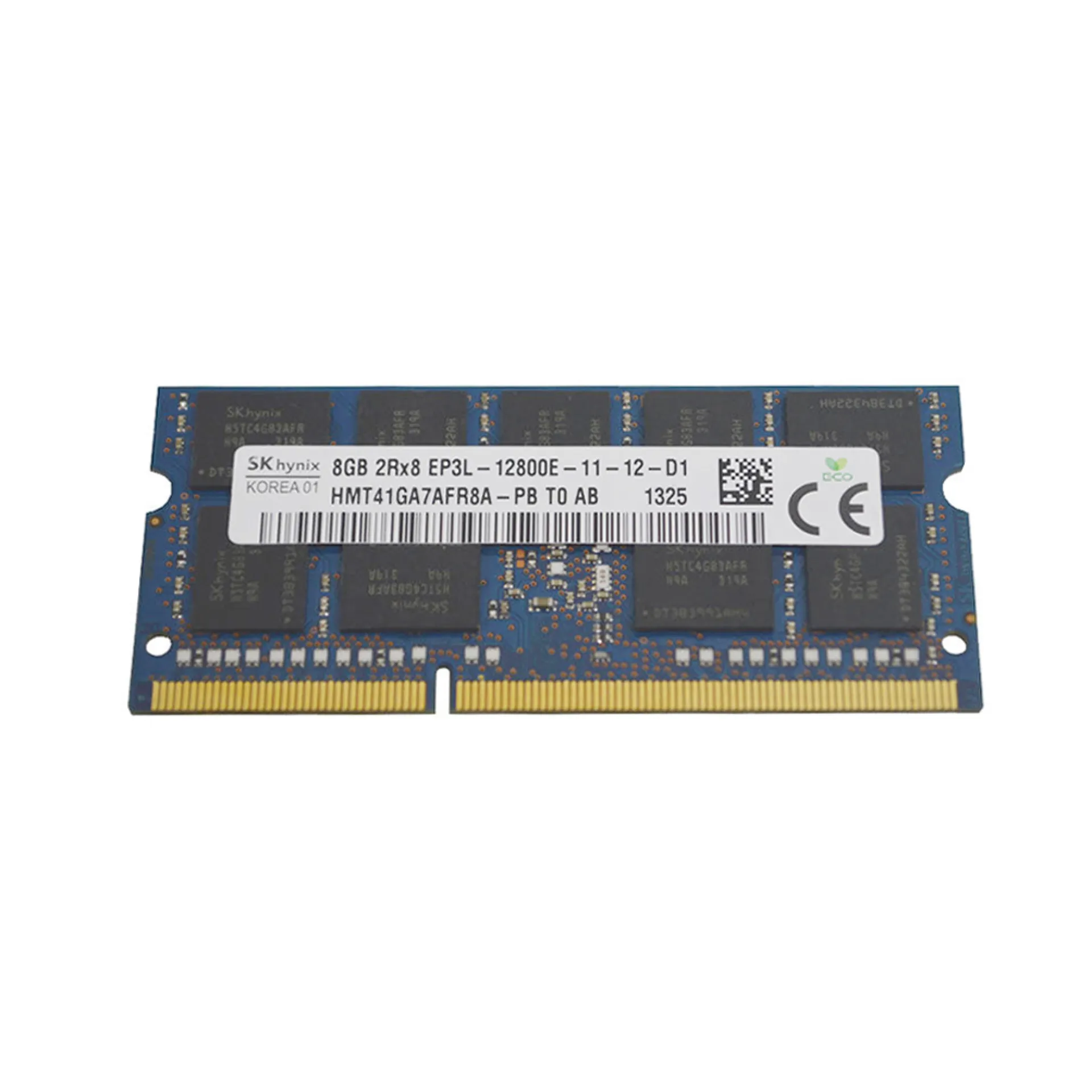 HMT41GA7AFR8A-PB