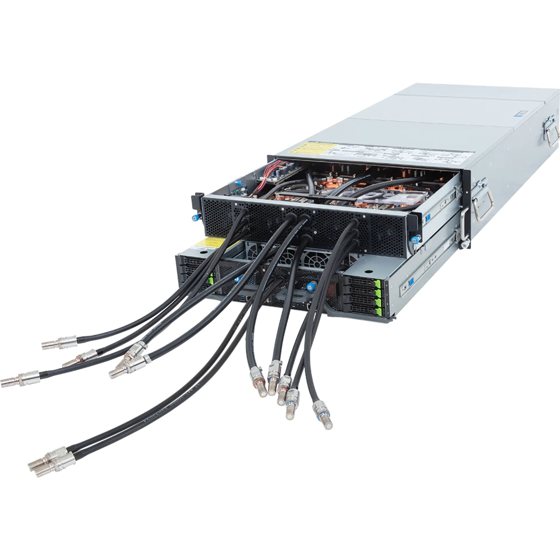 Gigabyte