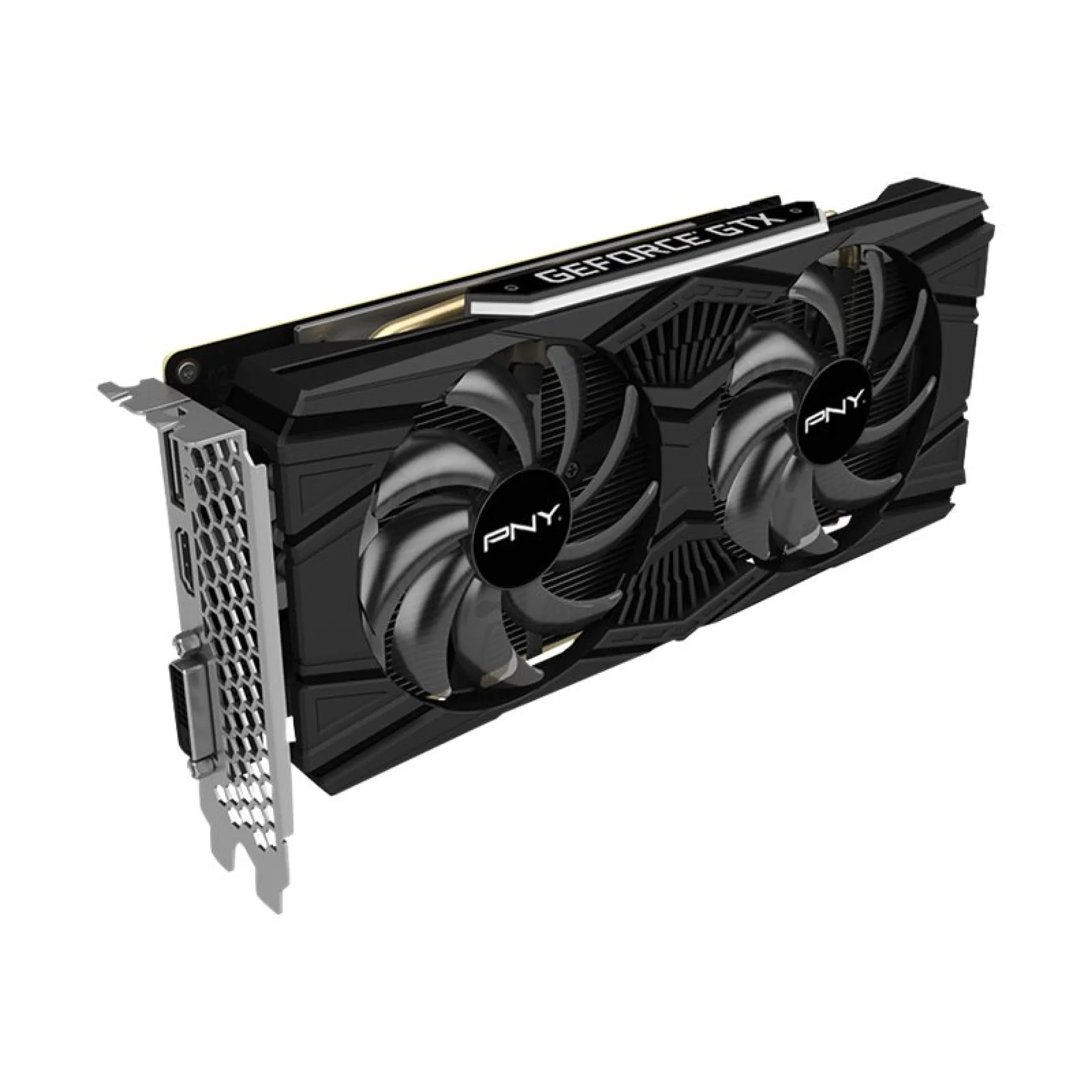 VCG16606SDFPPB