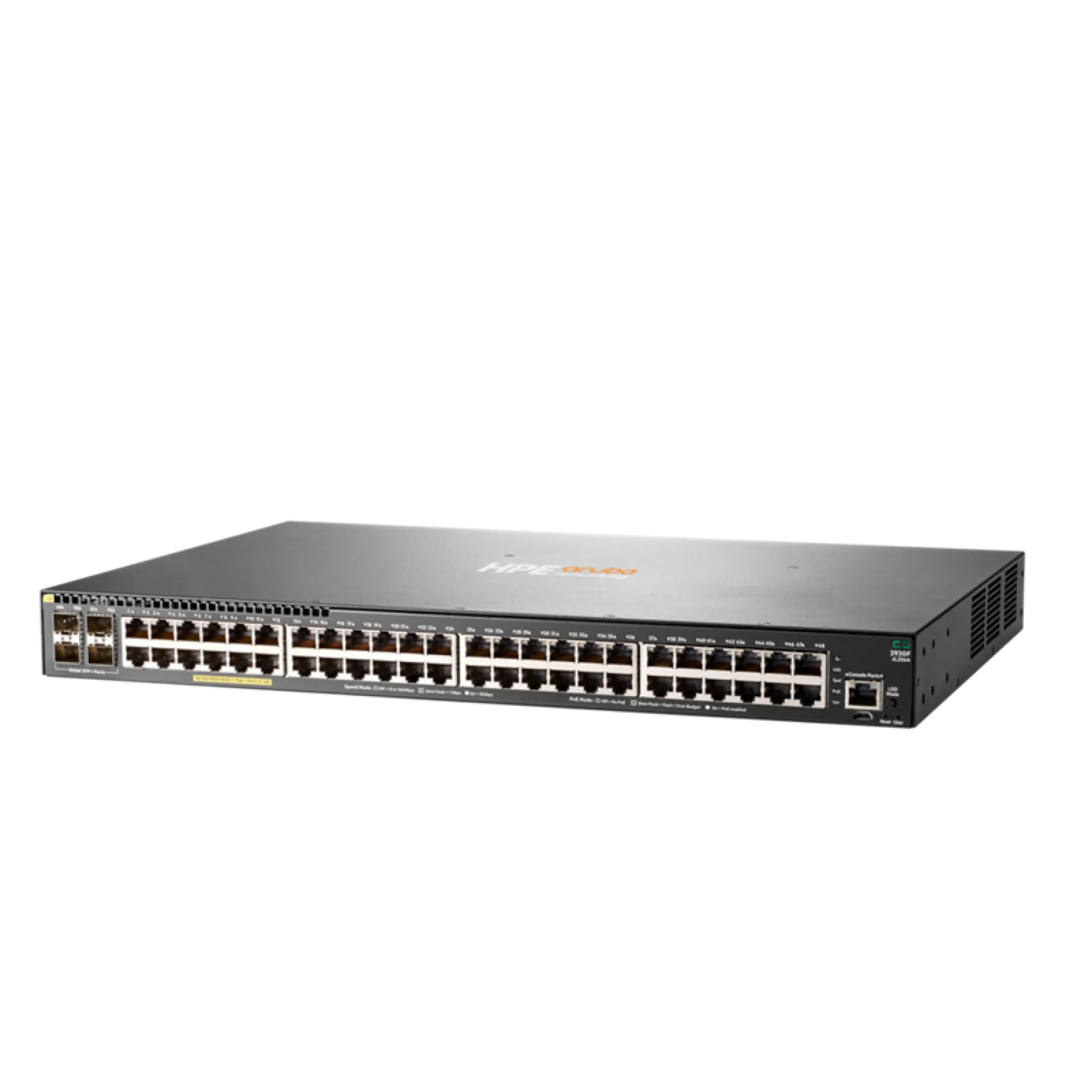 JL256A
