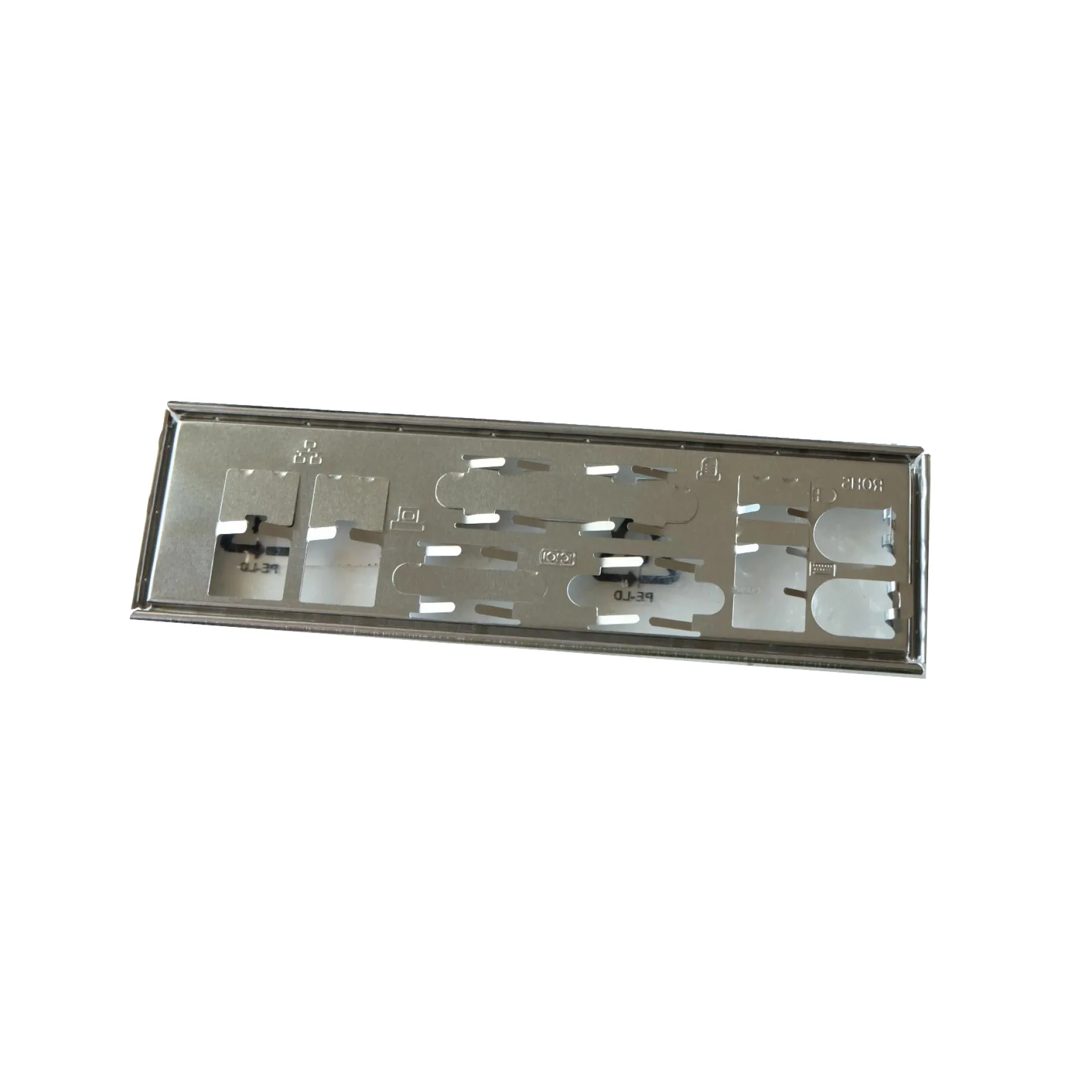 MCP-260-00003-00