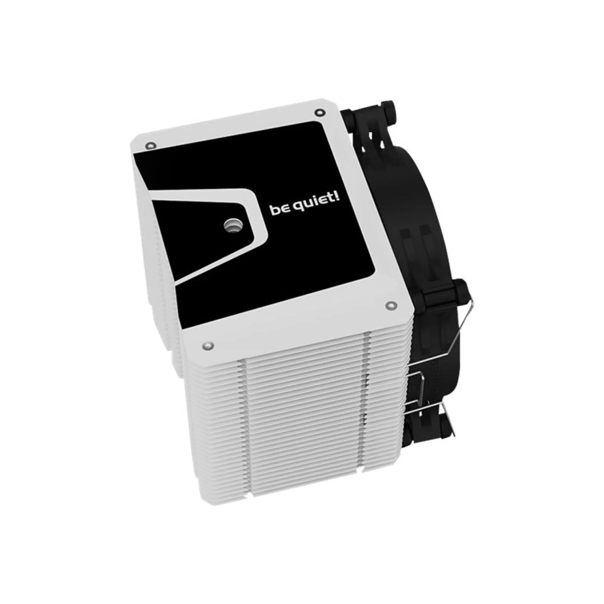 BK005
