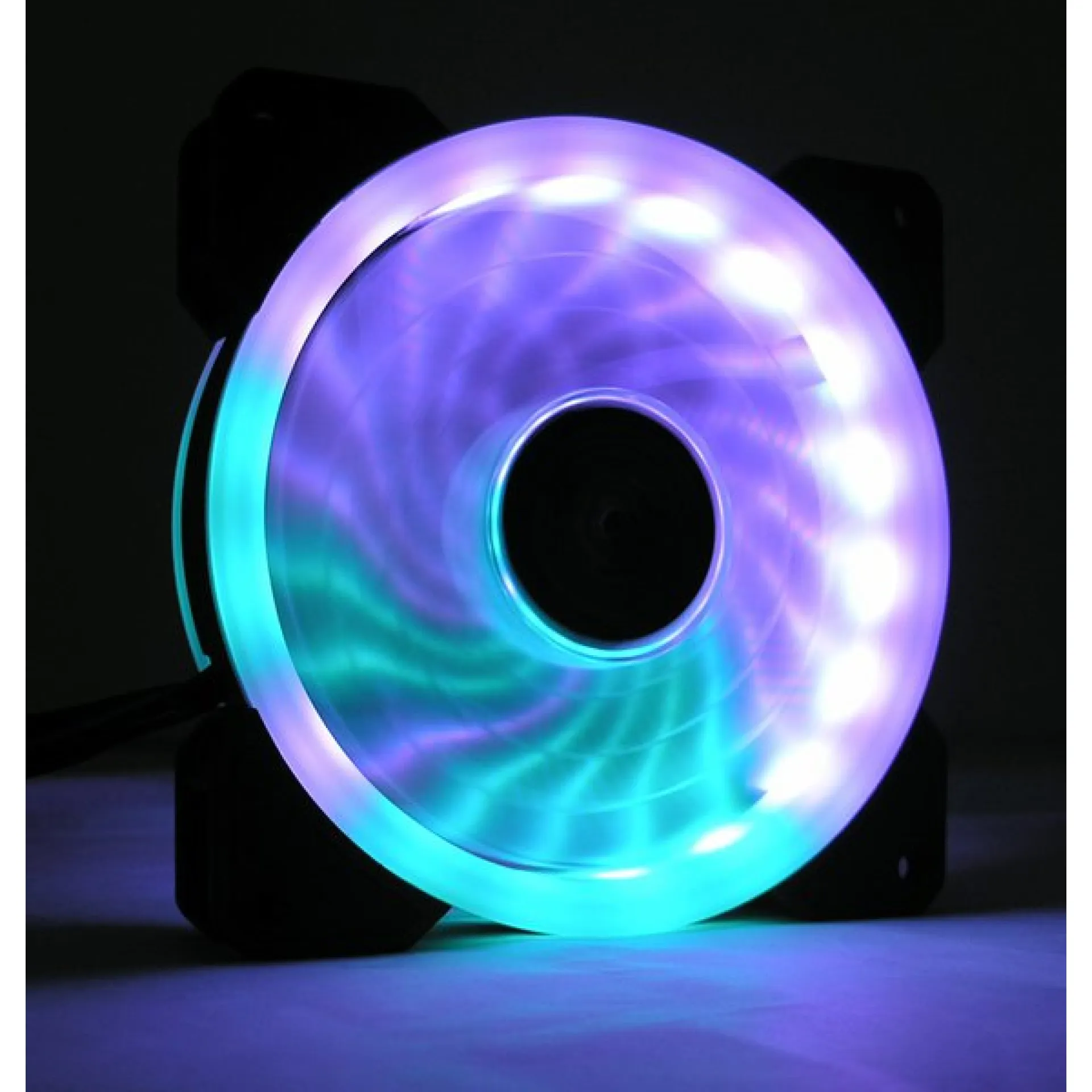 LC-CF-PRO-RGB-COMBO