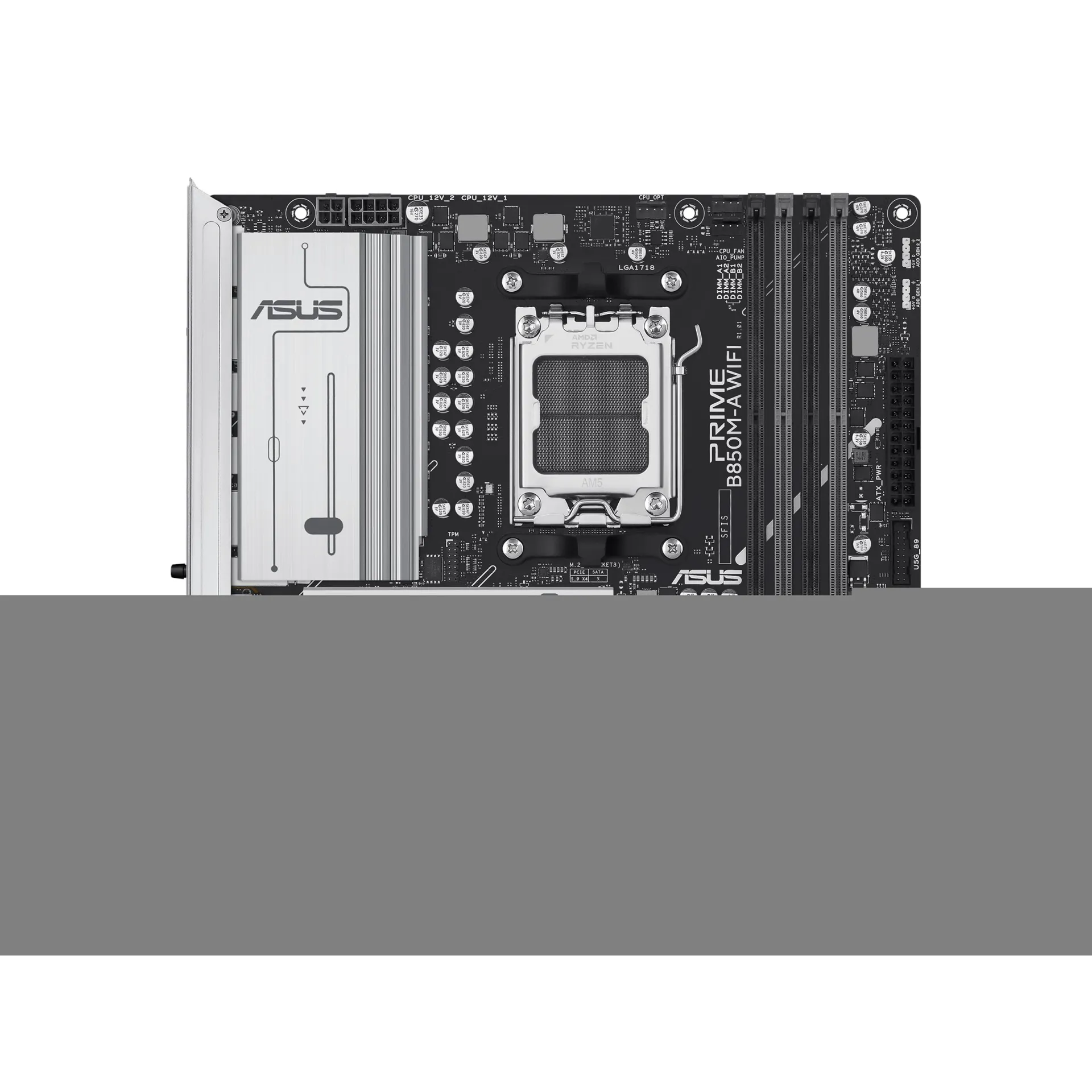 90MB1LN0-M0EAY0