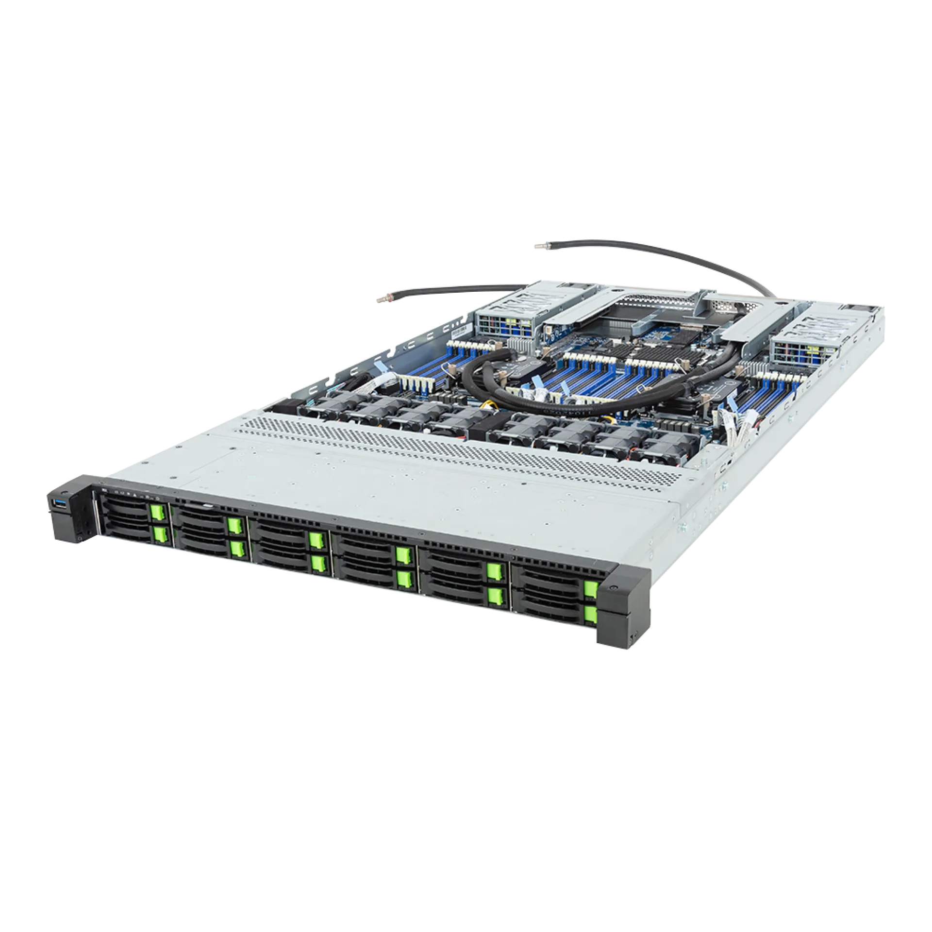 Gigabyte