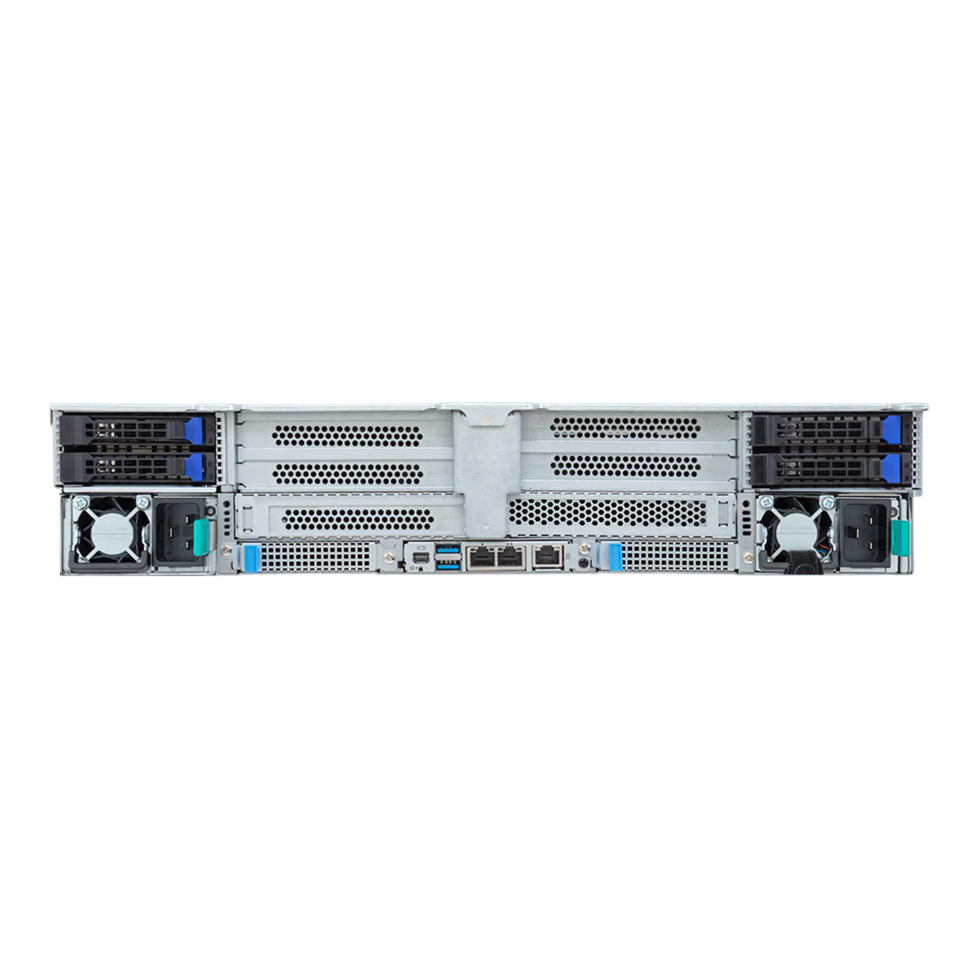 Gigabyte