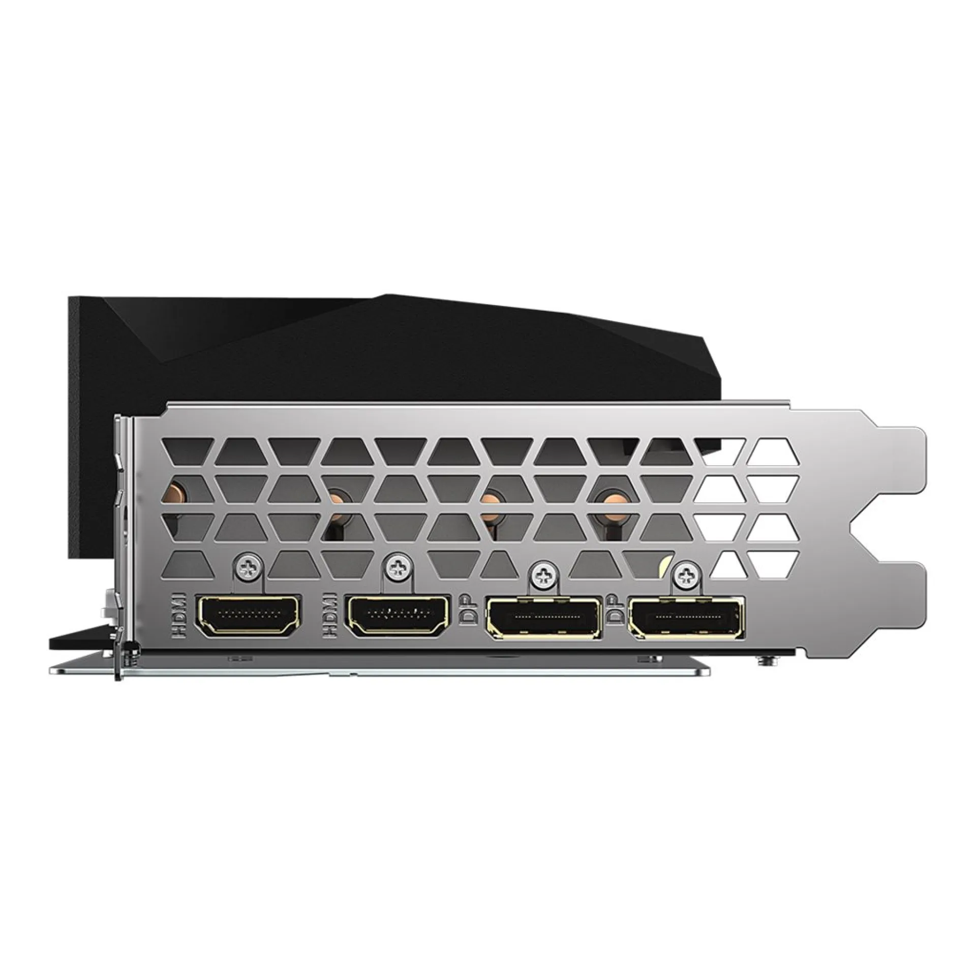 GV-R69XTGAMING OC-16GD