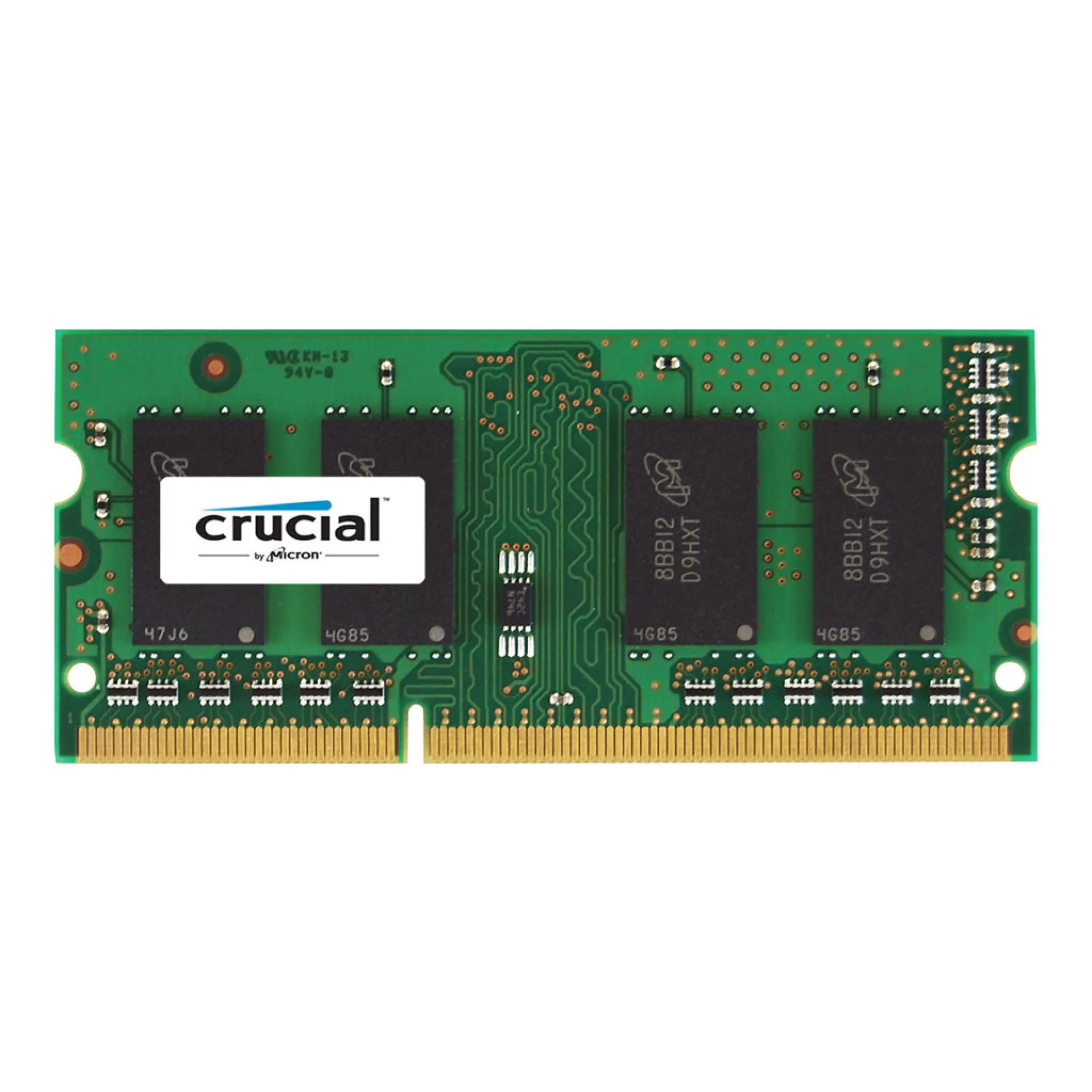 CT102464BF160B