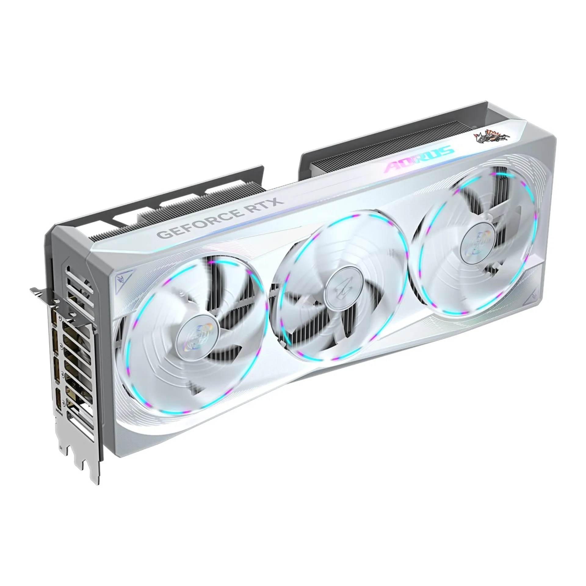 GV-N5080AORUSM ICE-16GD