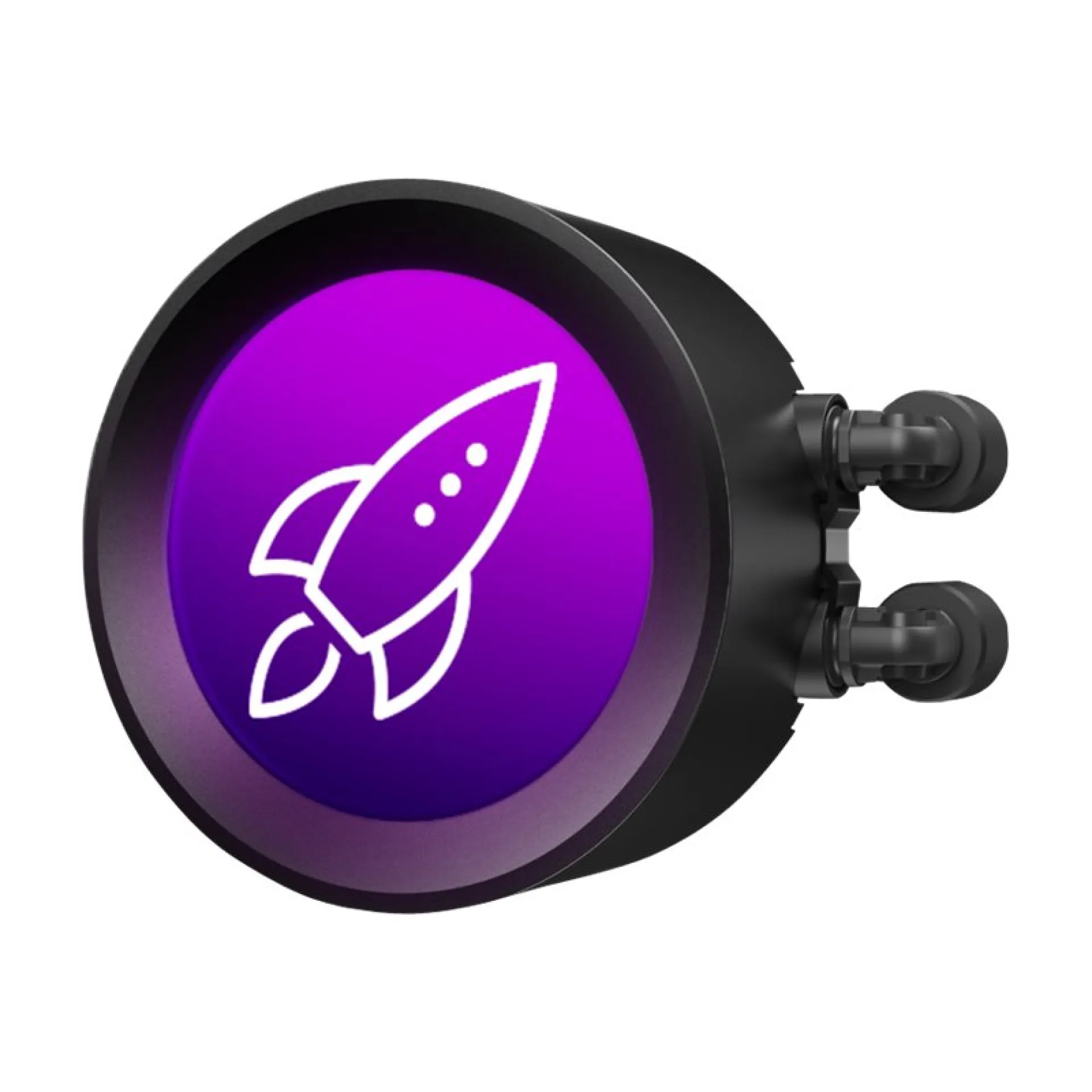 RL-KRZ63-01