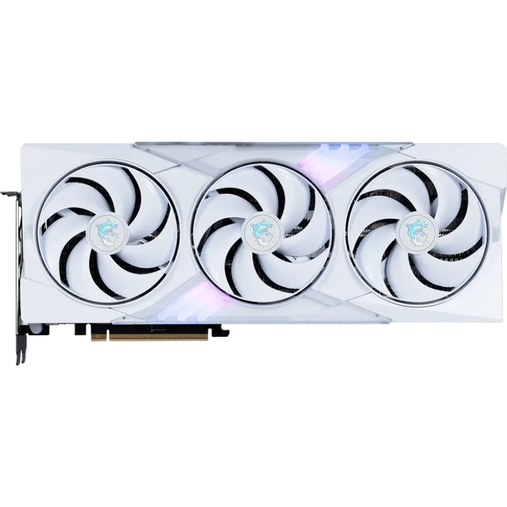 V531-057R