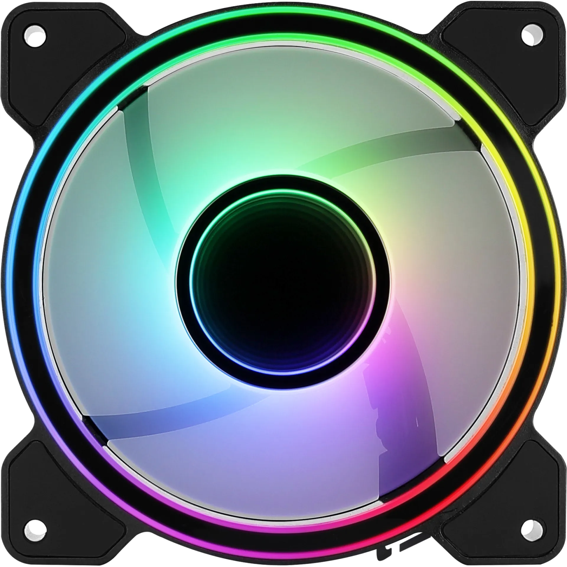 ACF3-MR10217.11