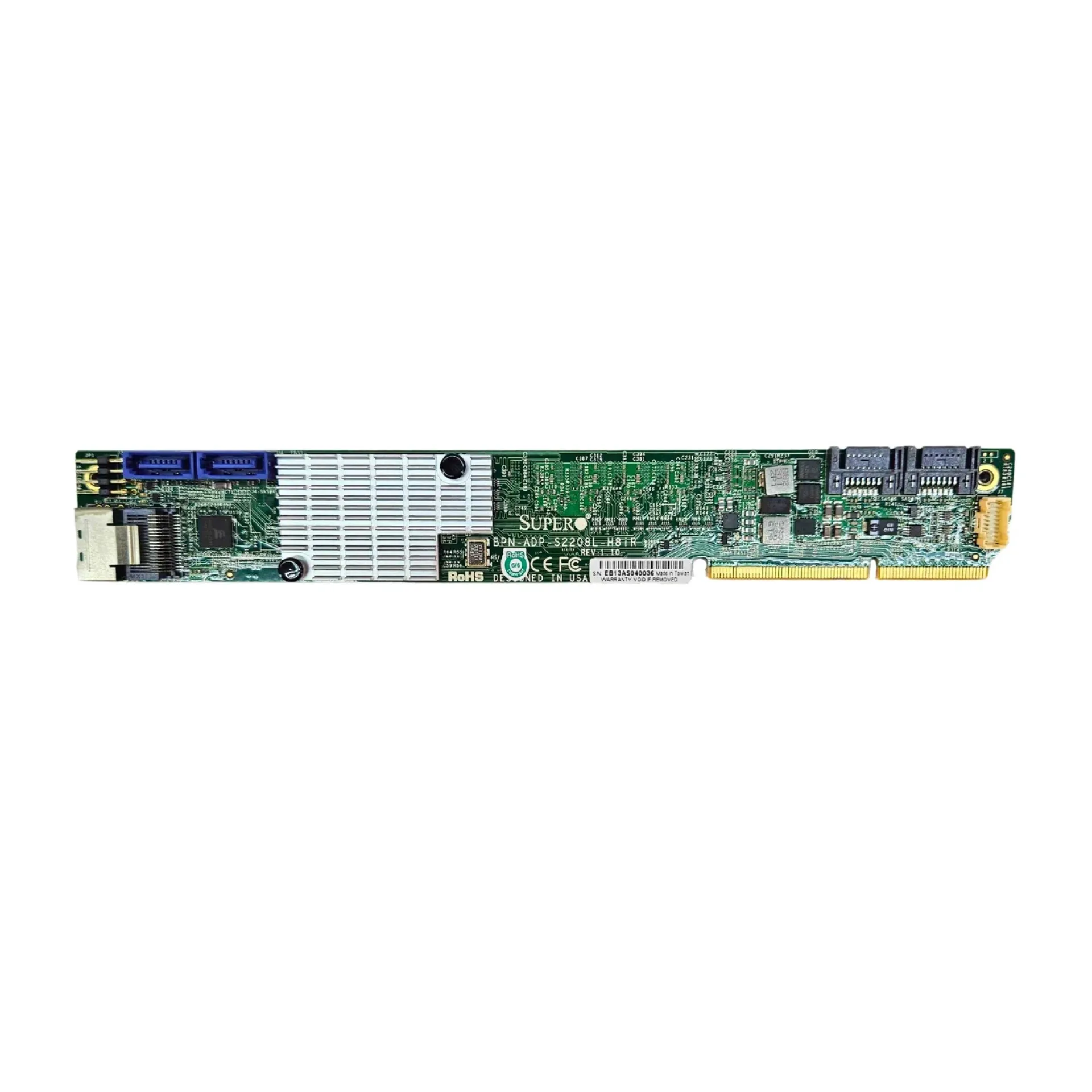 BPN-ADP-S2208L-H8IR