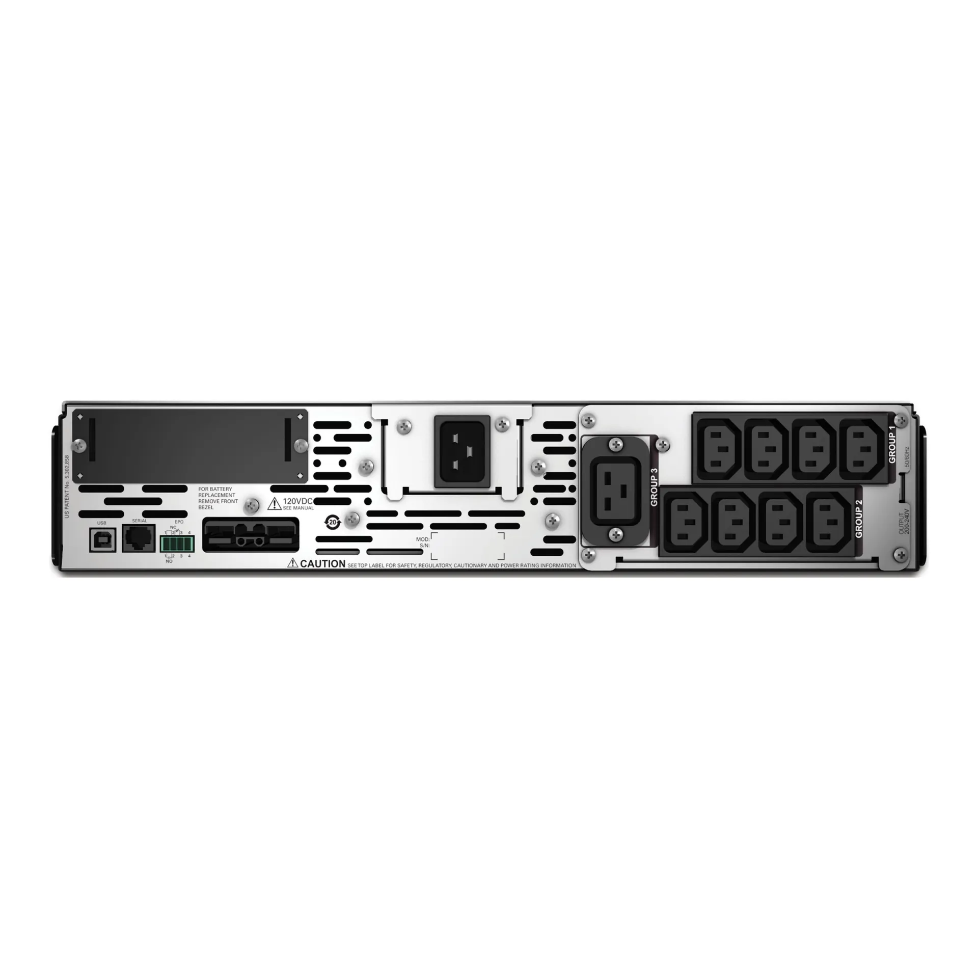 SMX3000RMHV2U