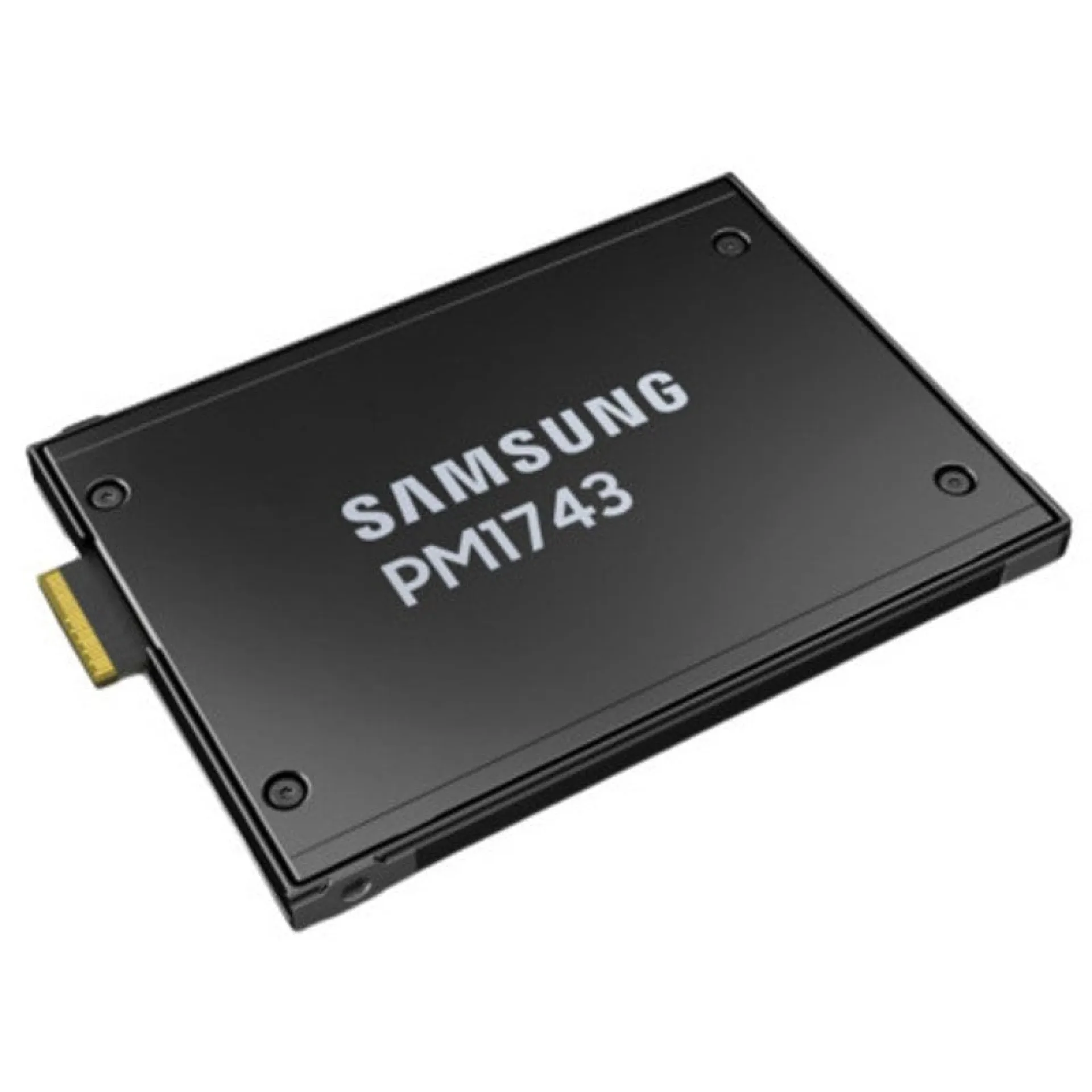 MZWLO7T6HBLA-00A07
