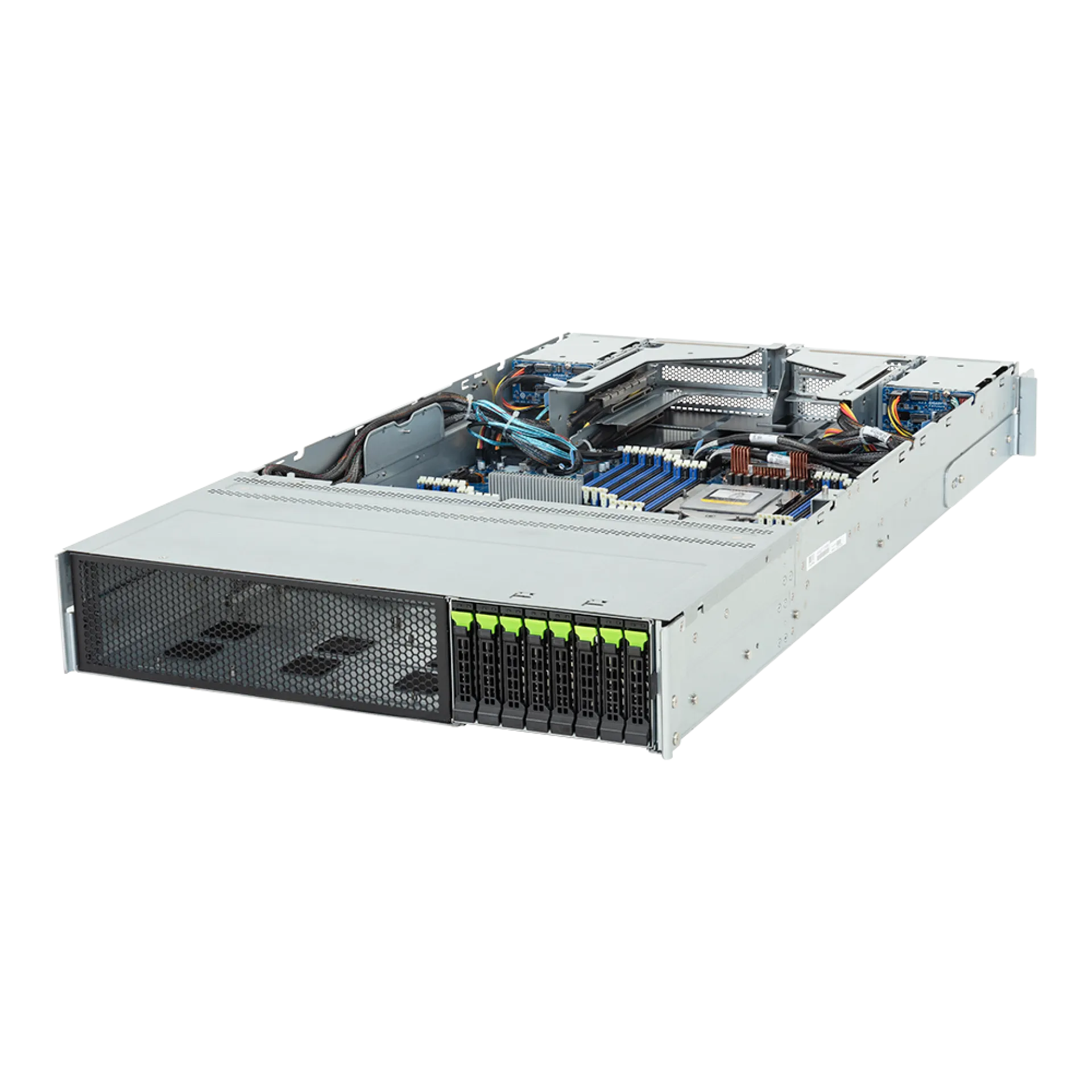 Gigabyte