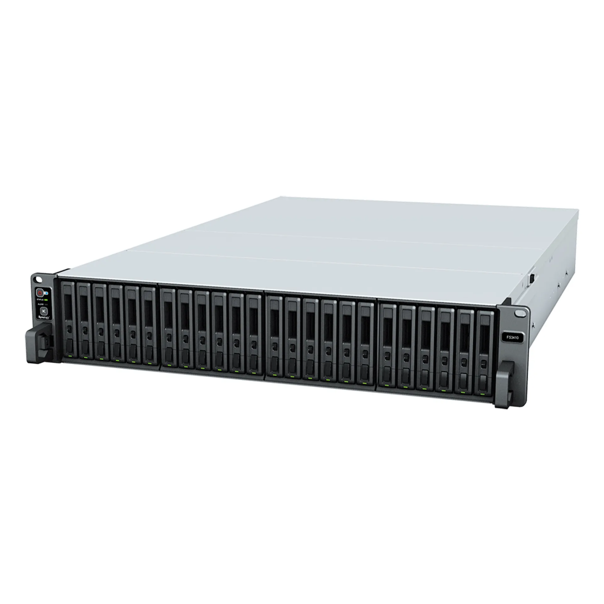 FS3410