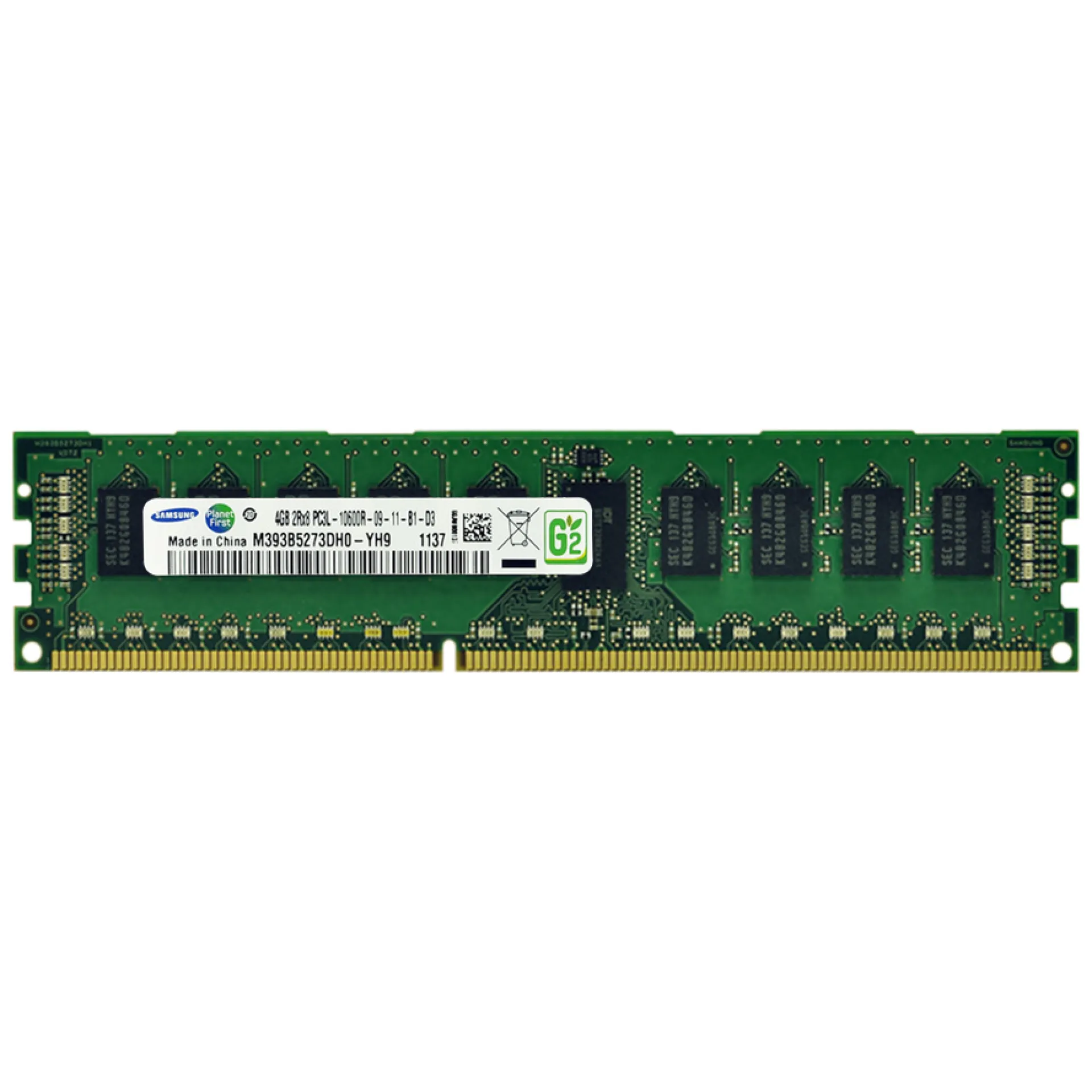 M393B5273DH0-YH9