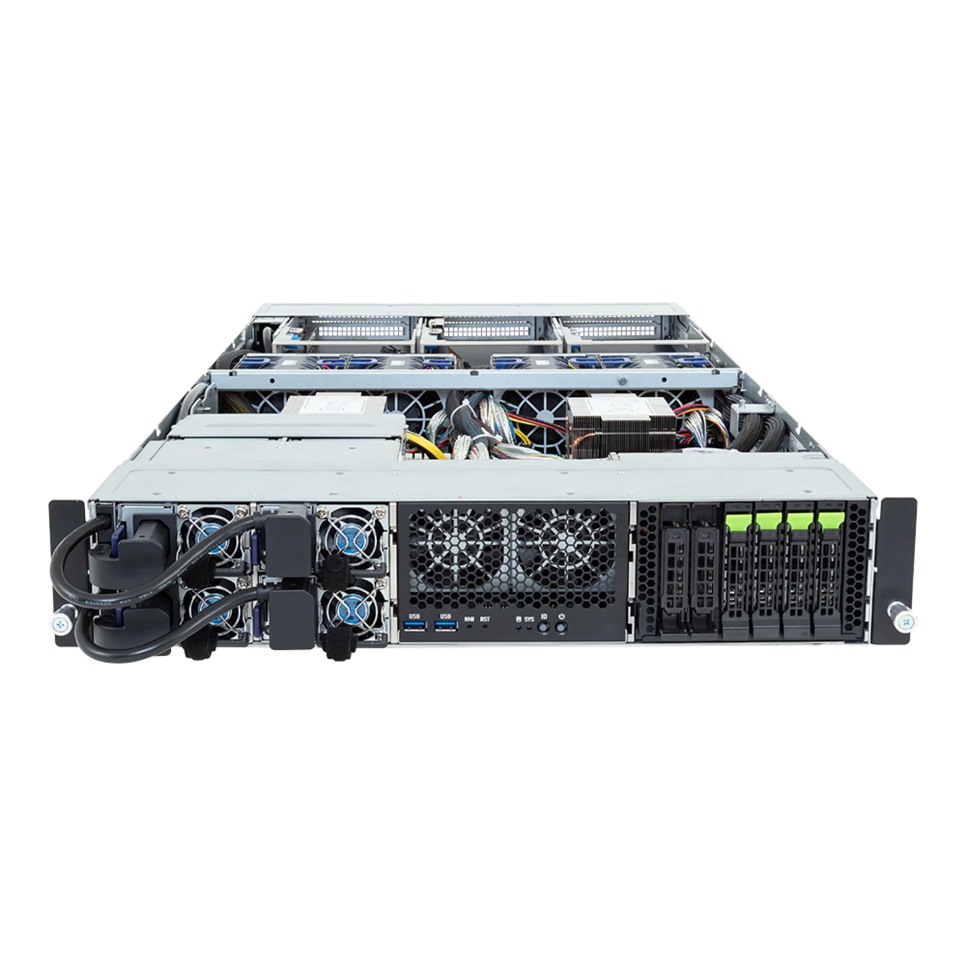 Gigabyte