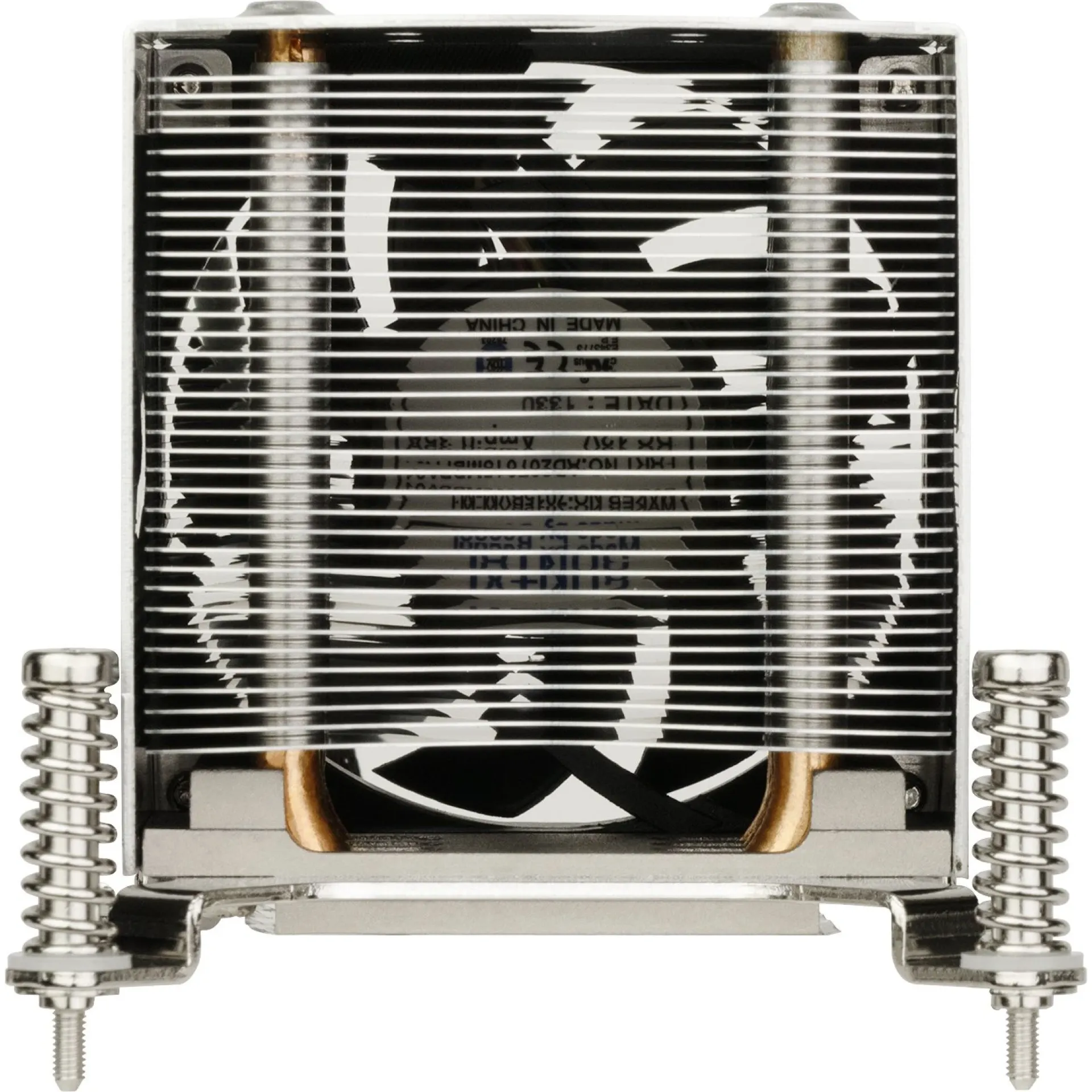 SST-AR10-1700