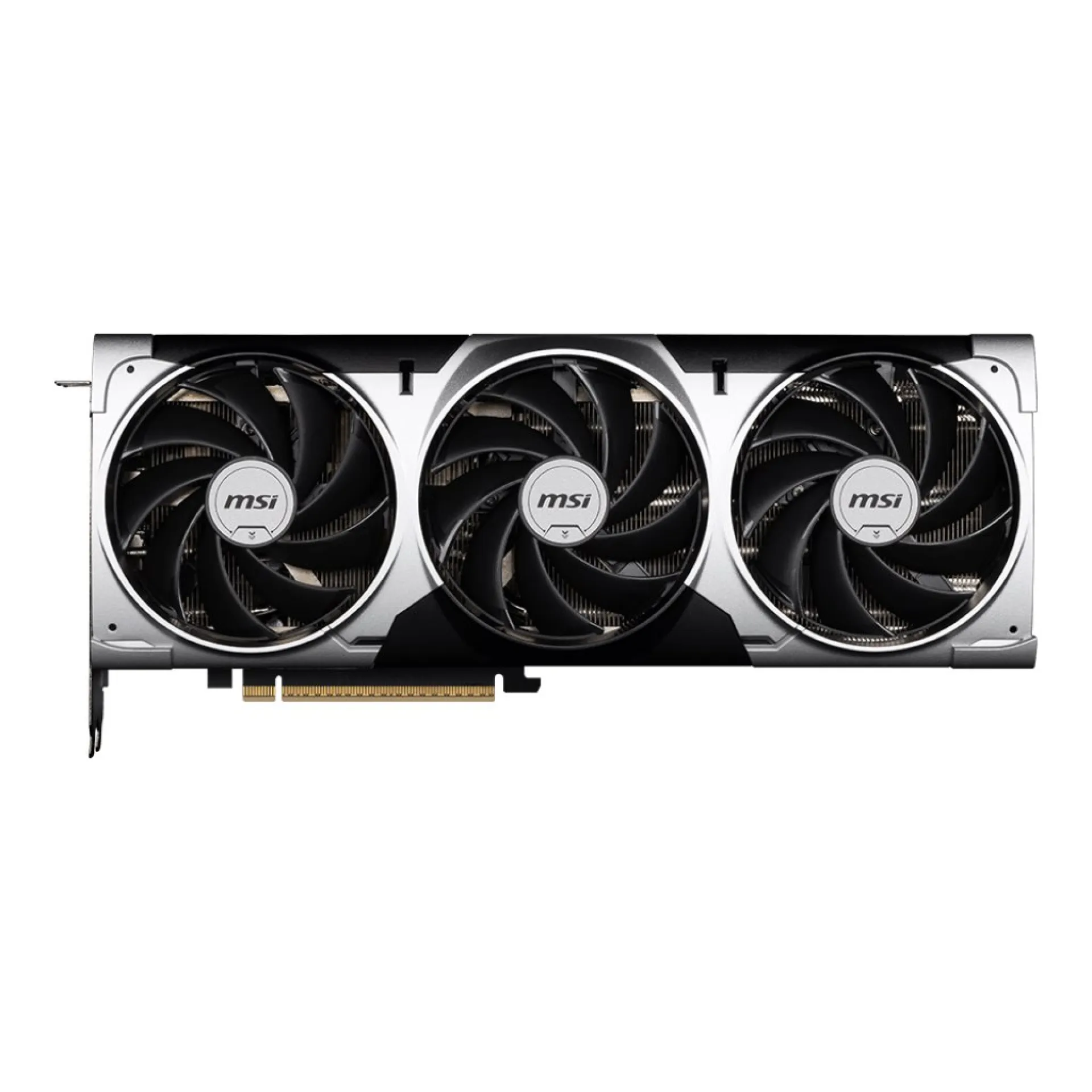 V532-001R