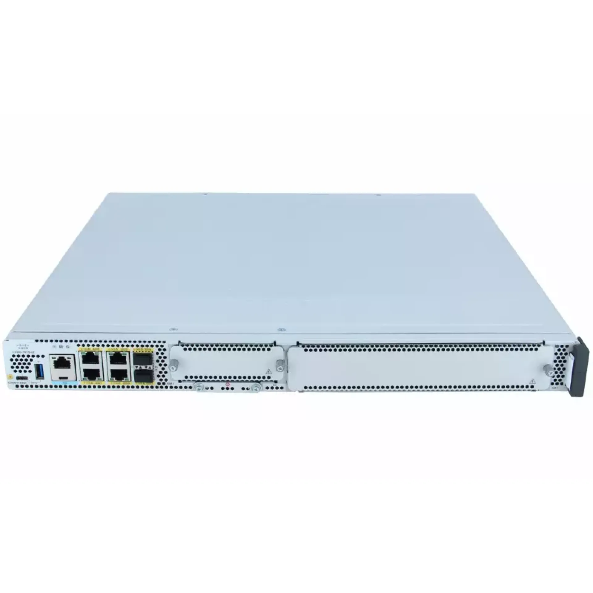 C8300-1N1S-6T