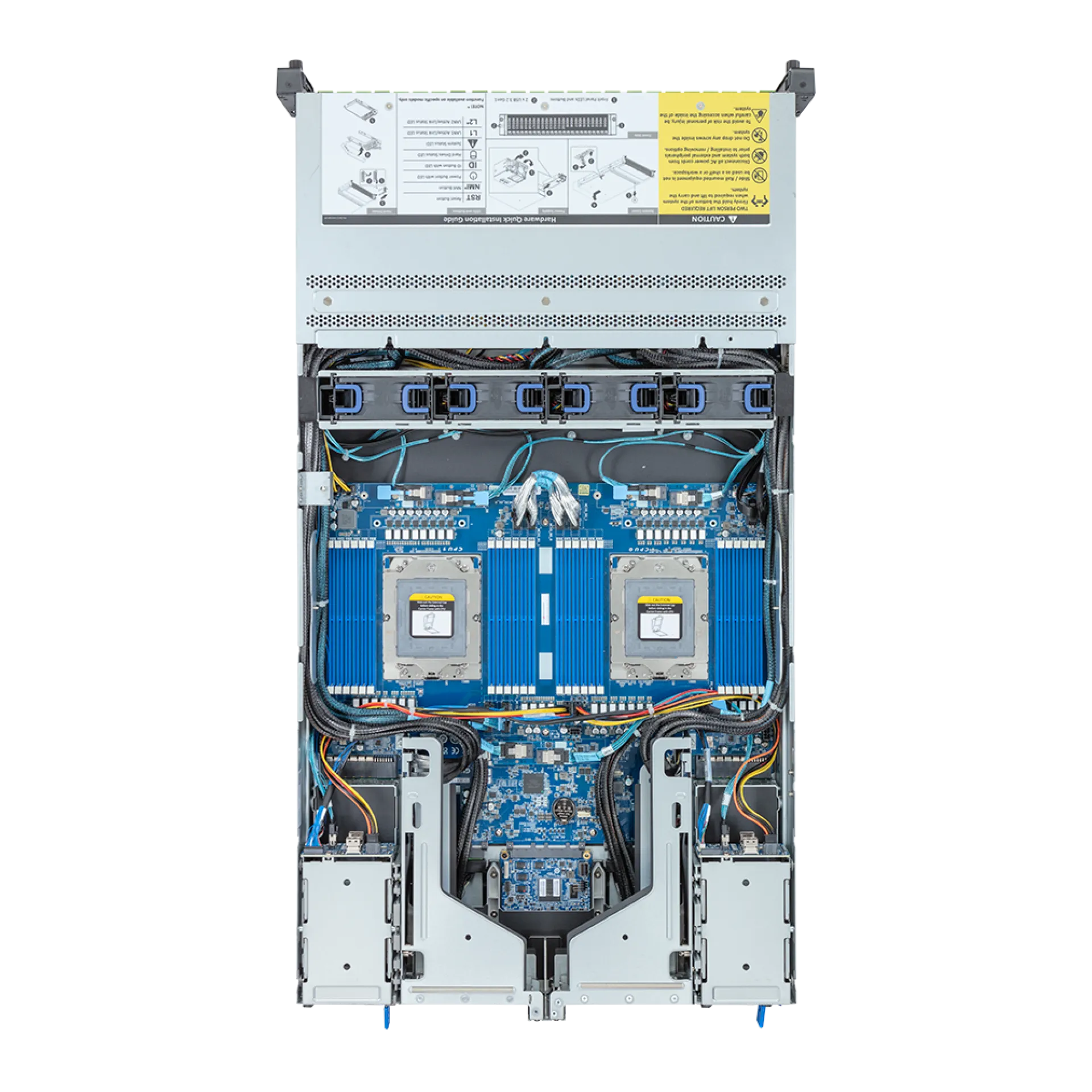 Gigabyte