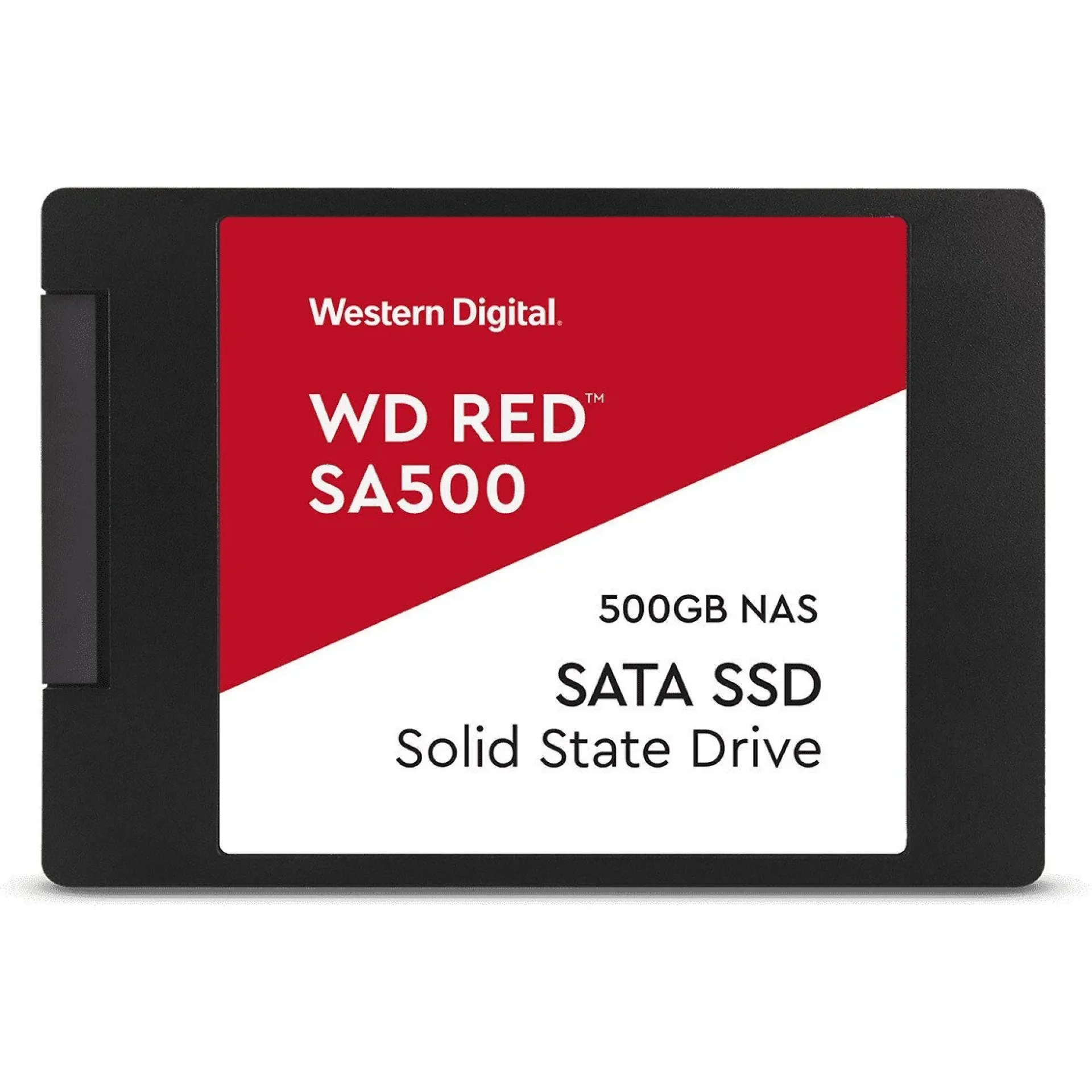 WDS500G1R0A-68A4W0