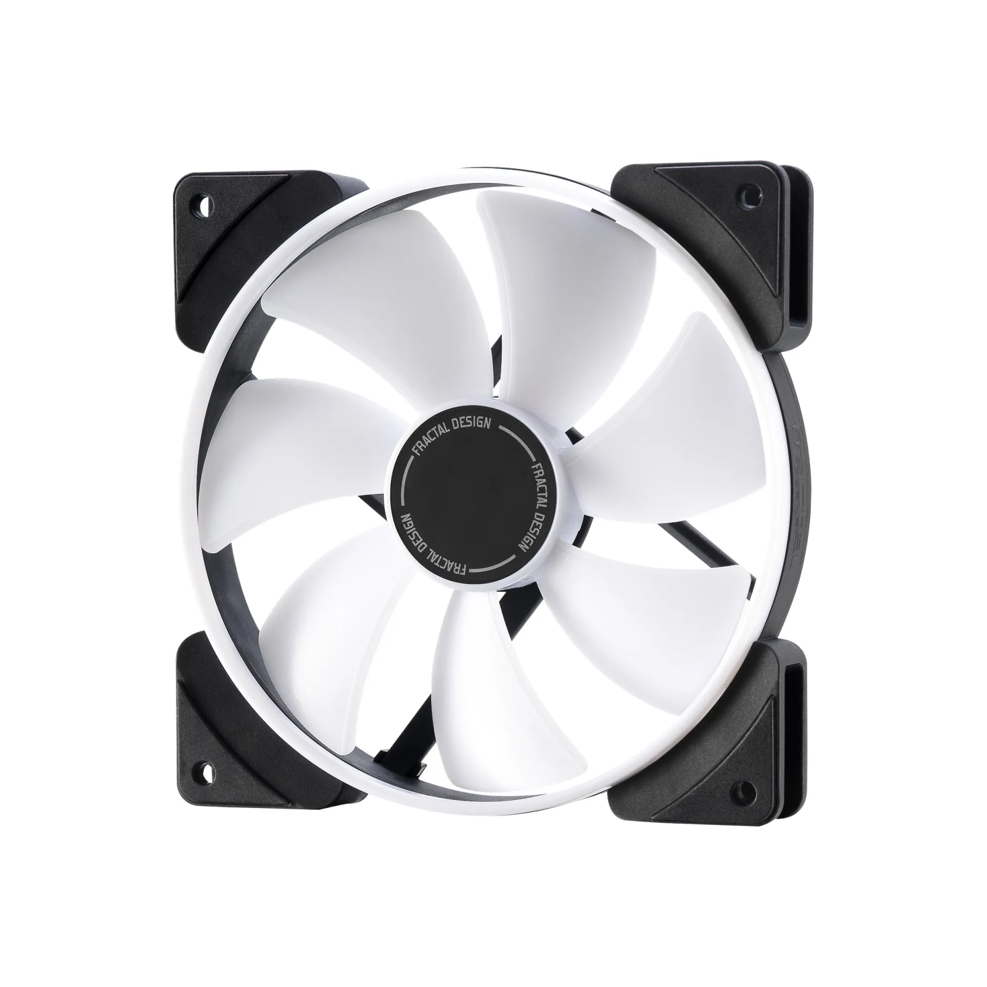 FD-FAN-PRI-AL14