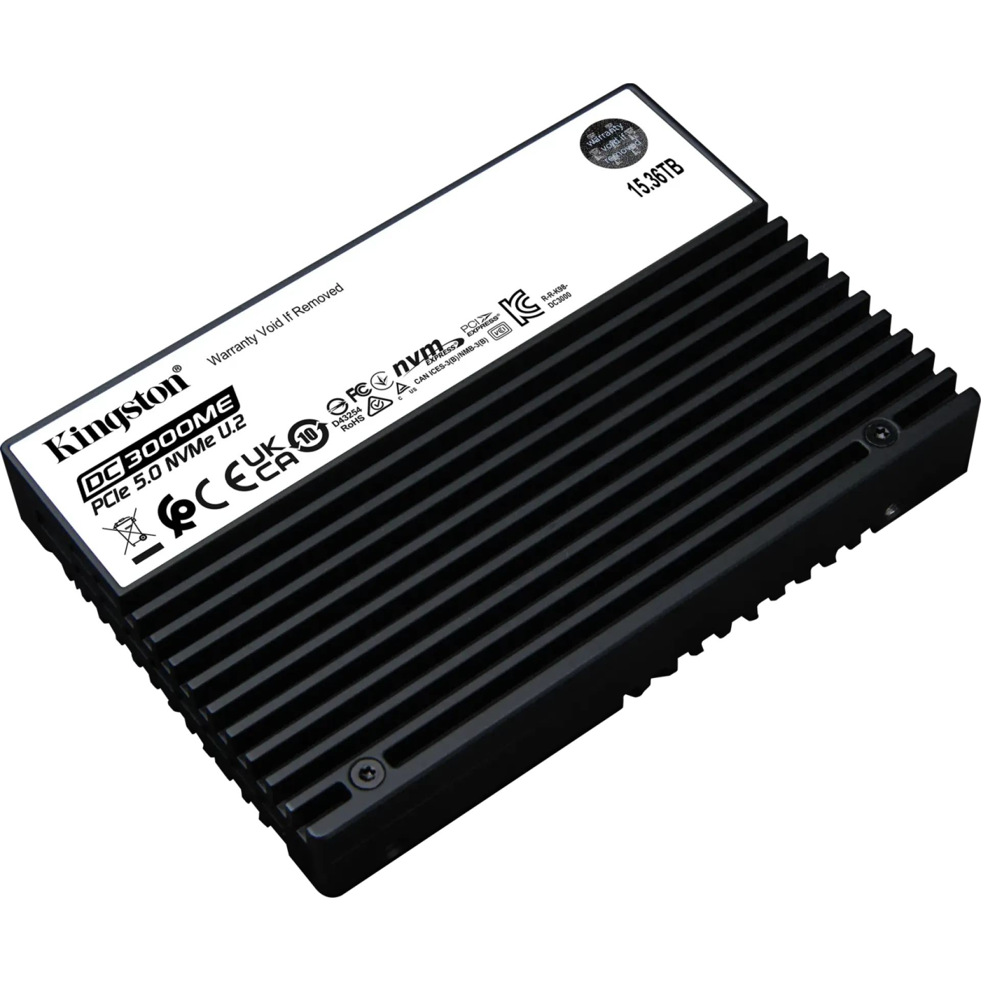 SEDC3000ME/15T3