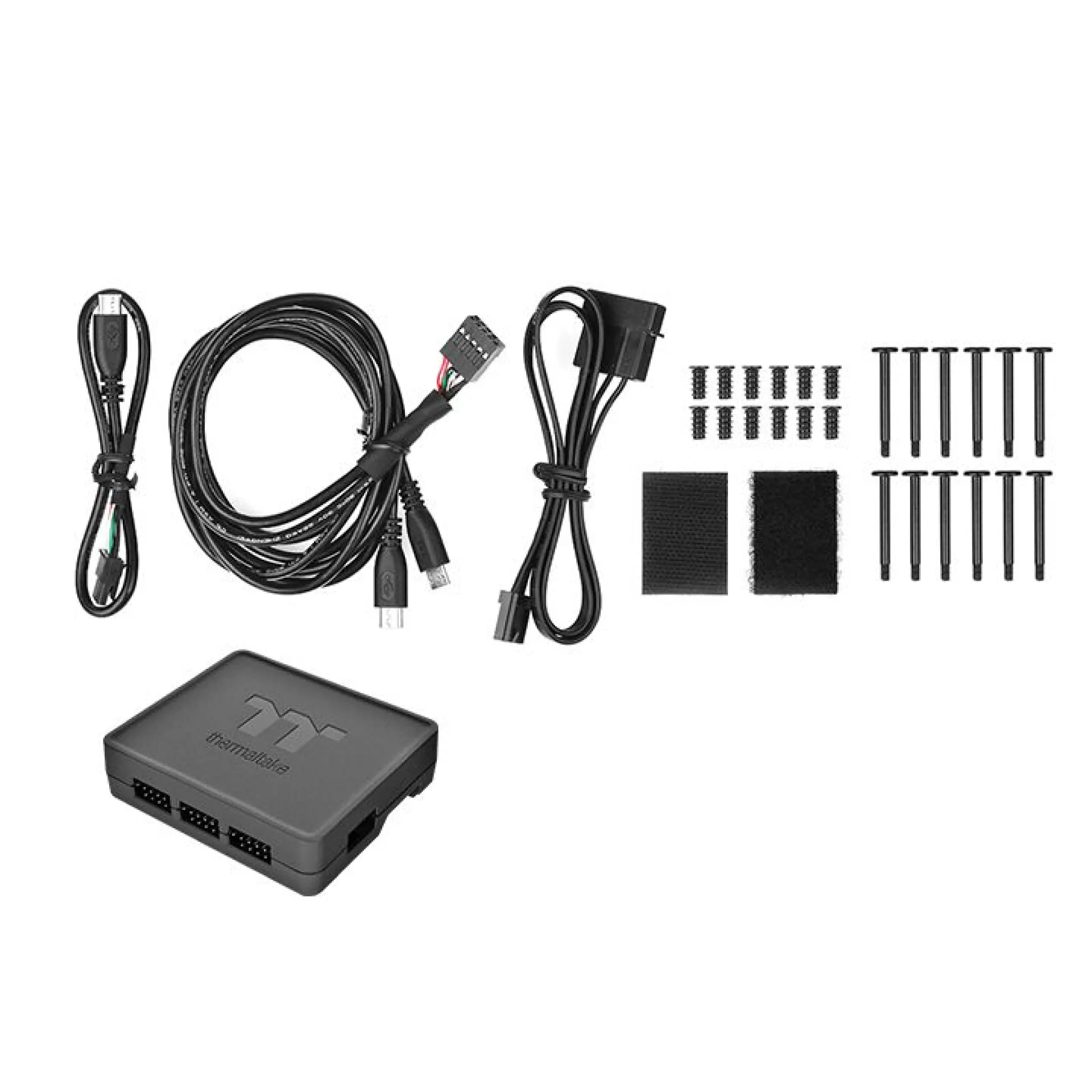 CL-F088-PL12SW-A