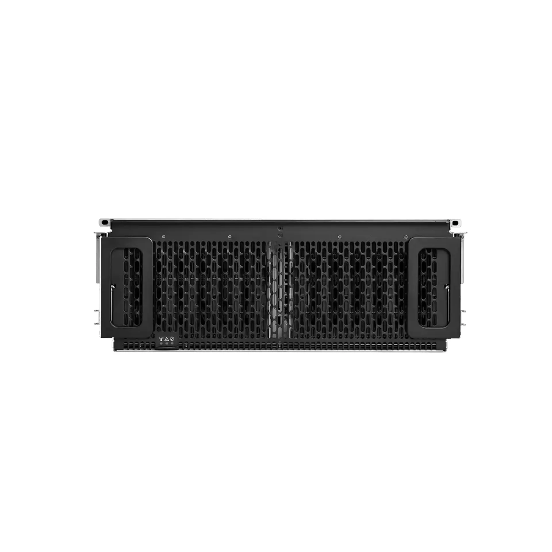 1ES0162-WOHDD