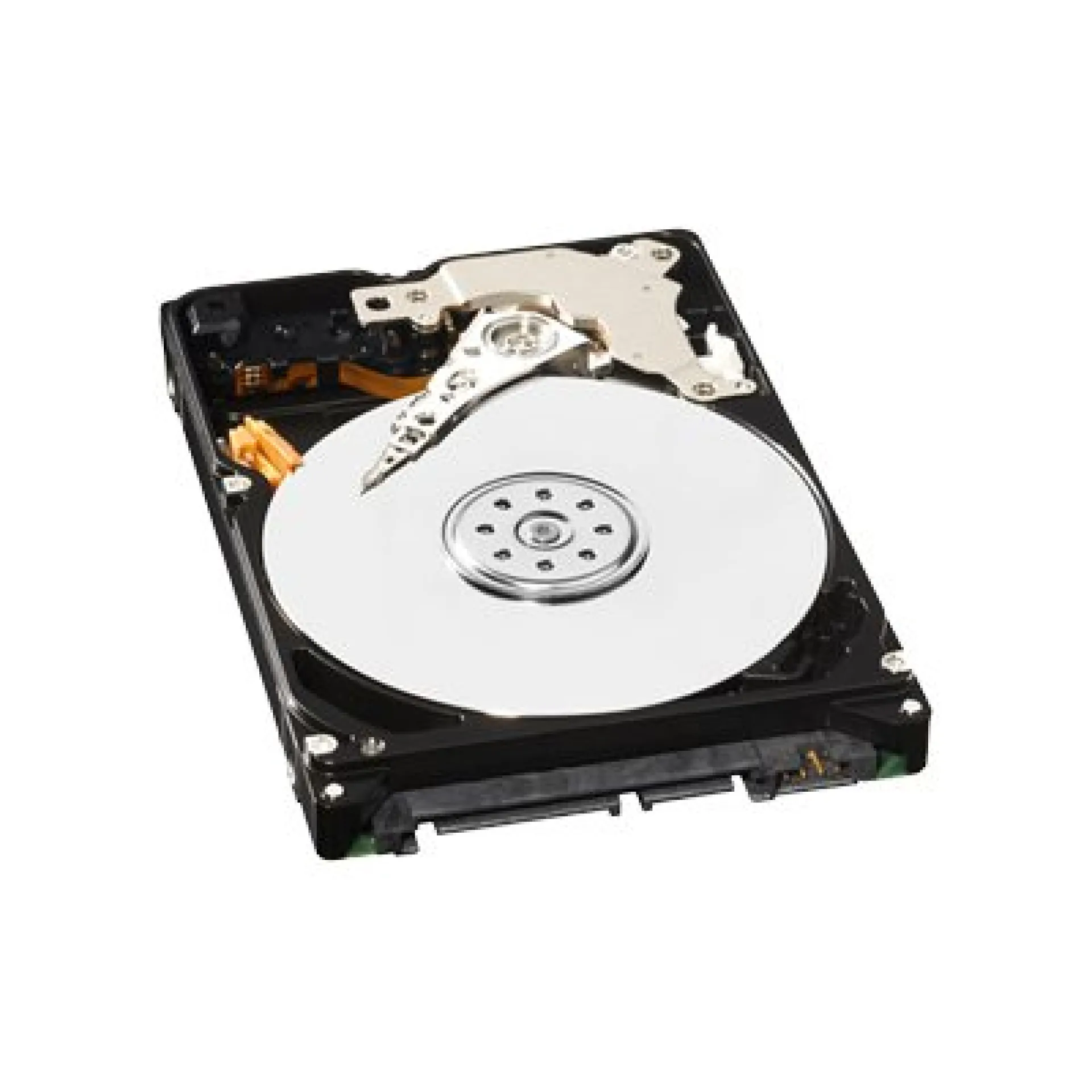 WD5000LUCT