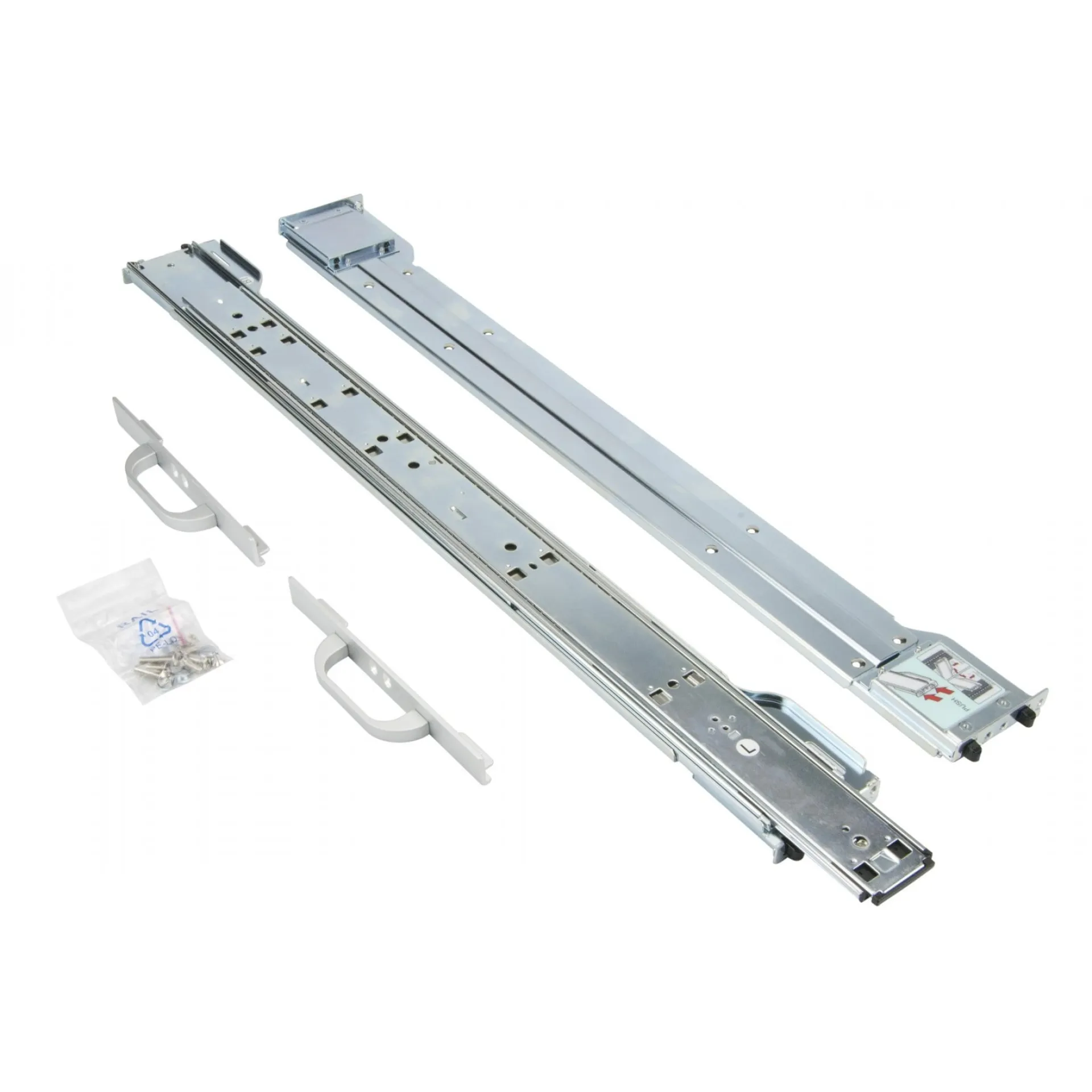 MCP-290-30002-0B
