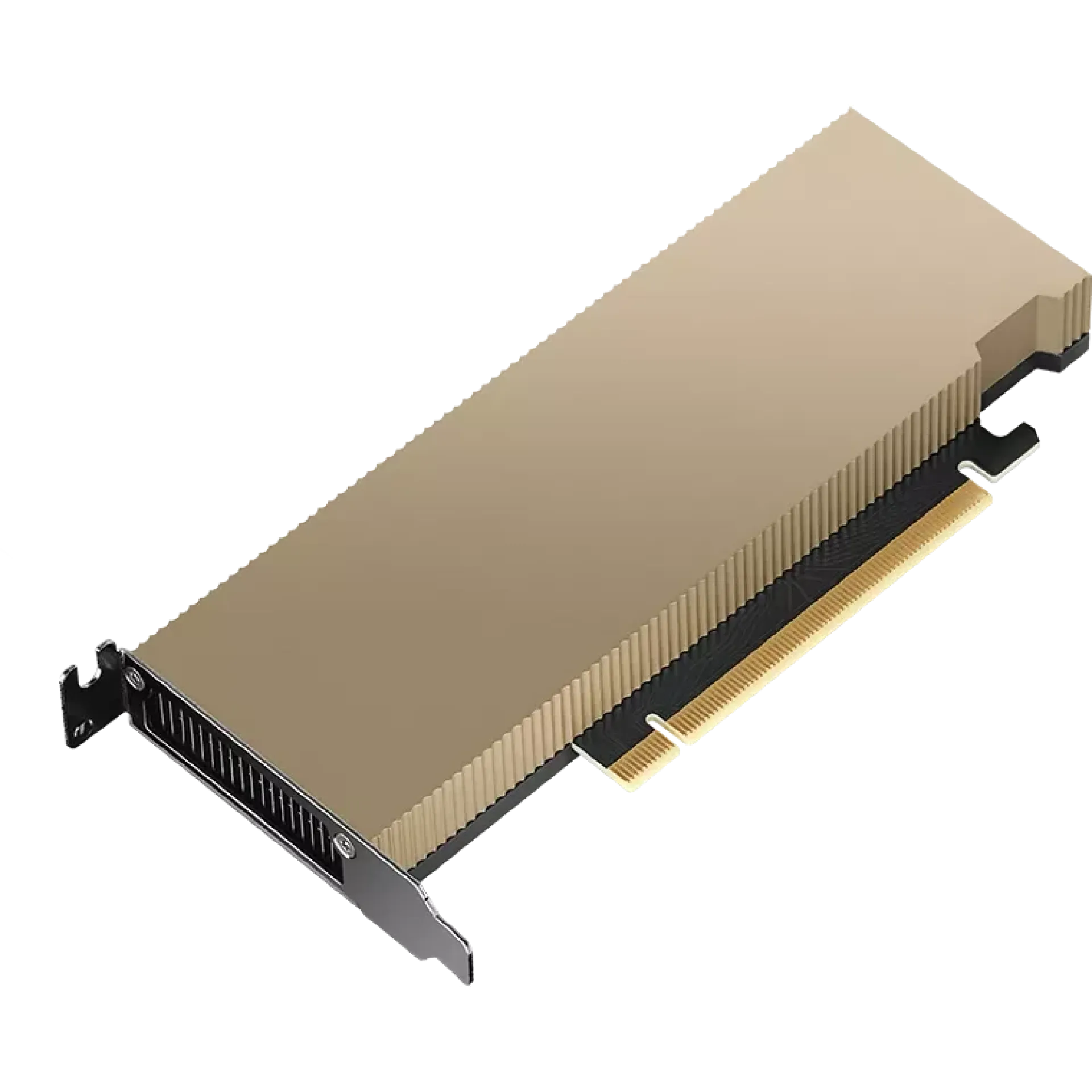 900-2G193-0000-001