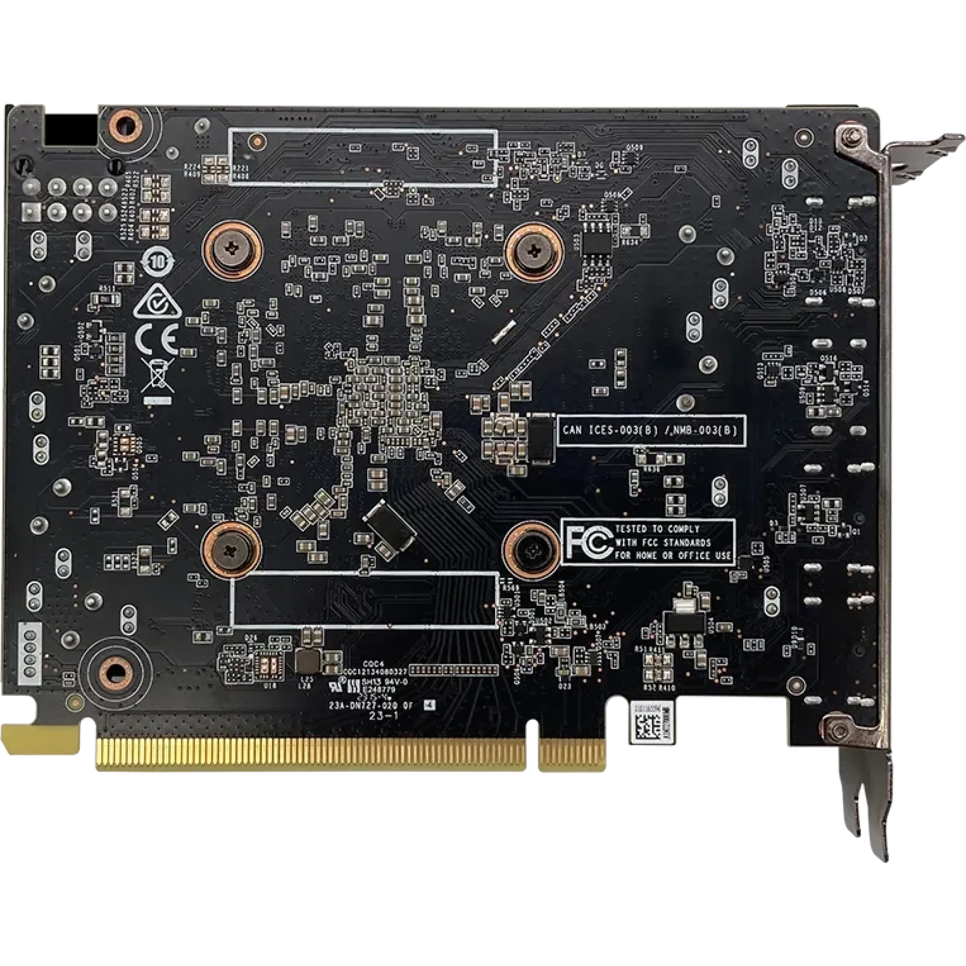 N64030500M15863