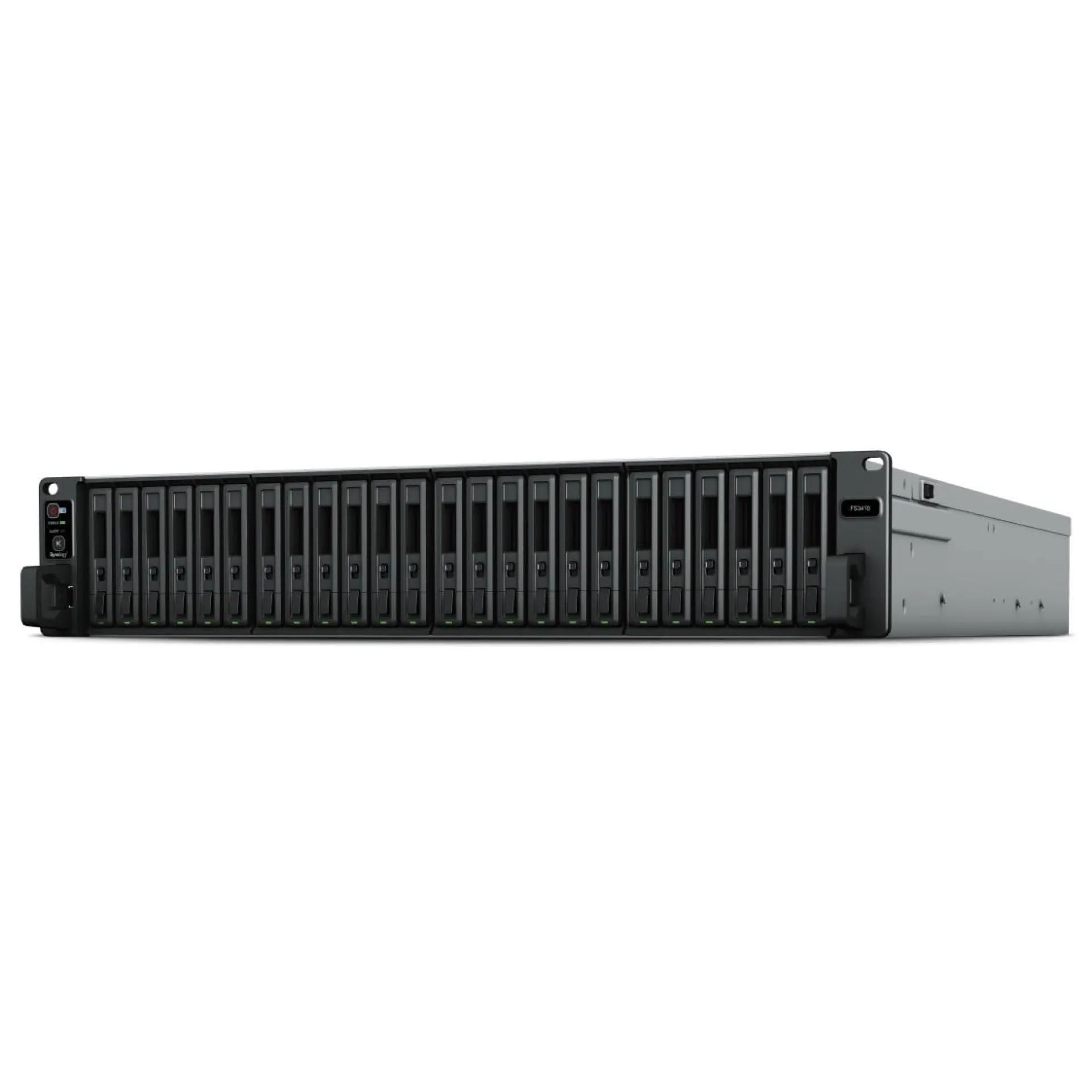 FS3410
