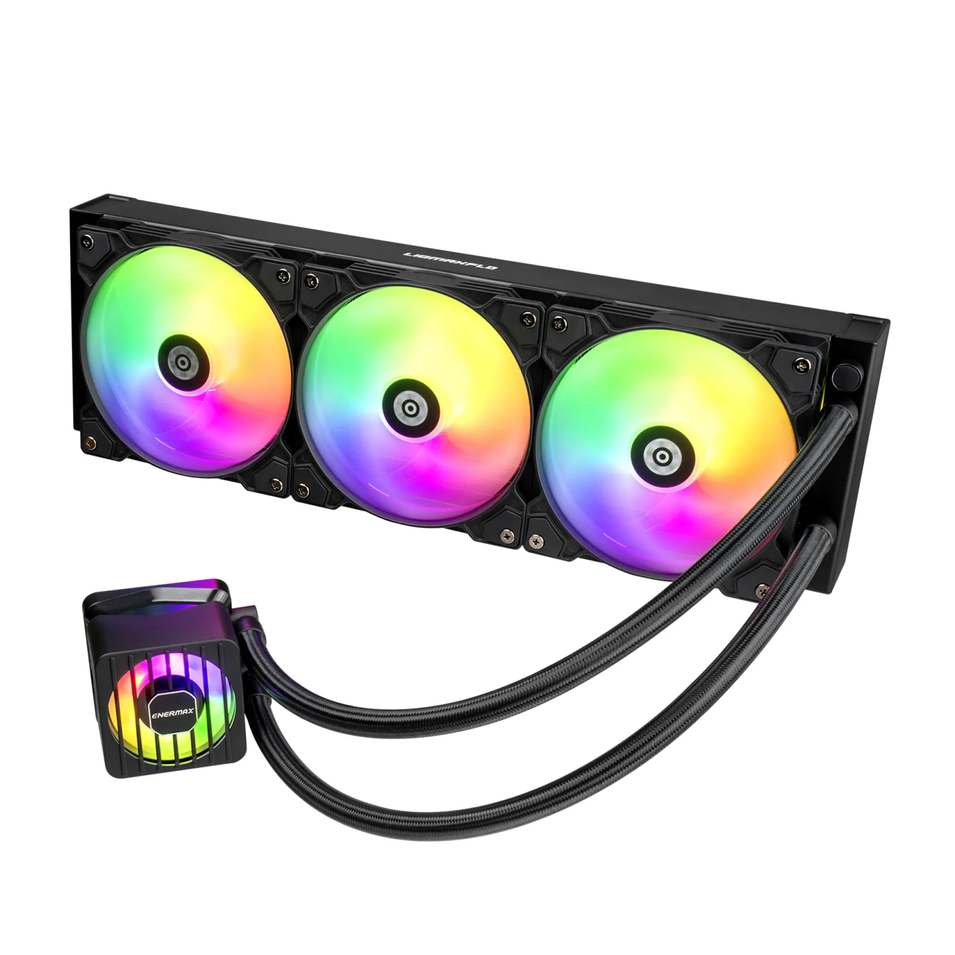 ELC-LMF360T-ARGB