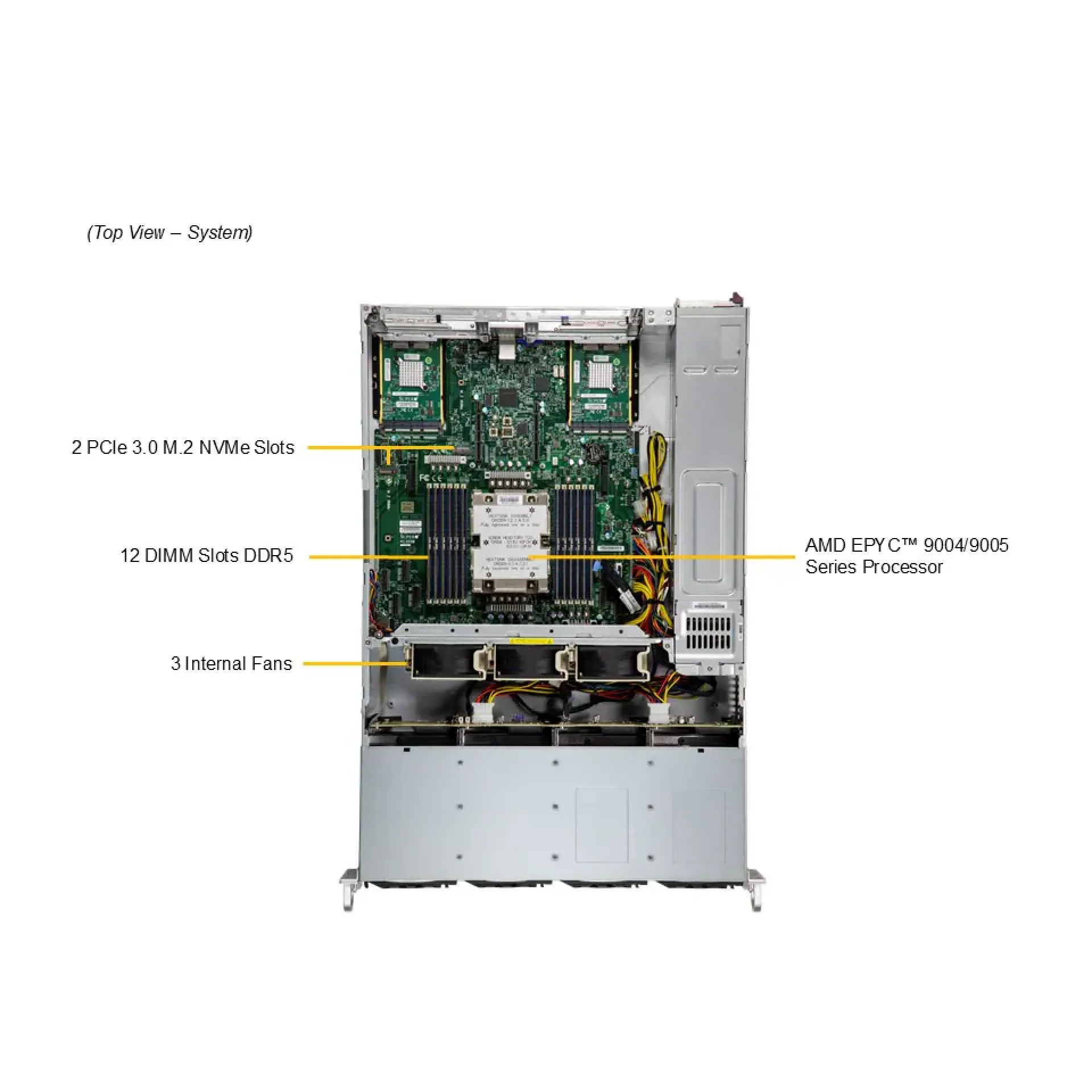 AS-2015CS-TNR