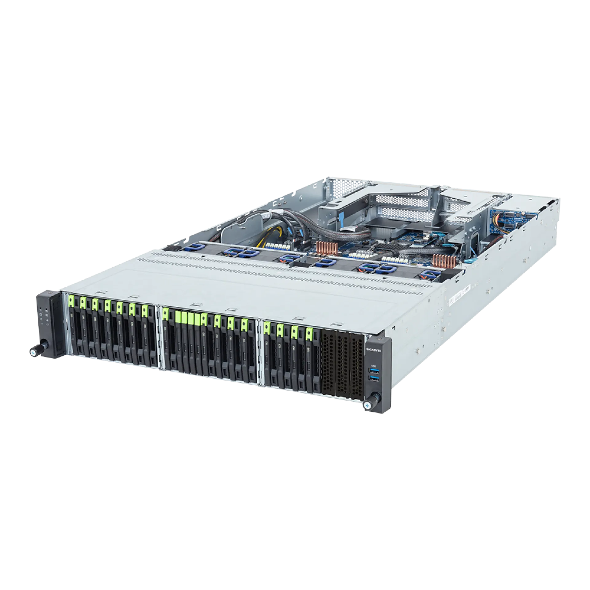 Gigabyte