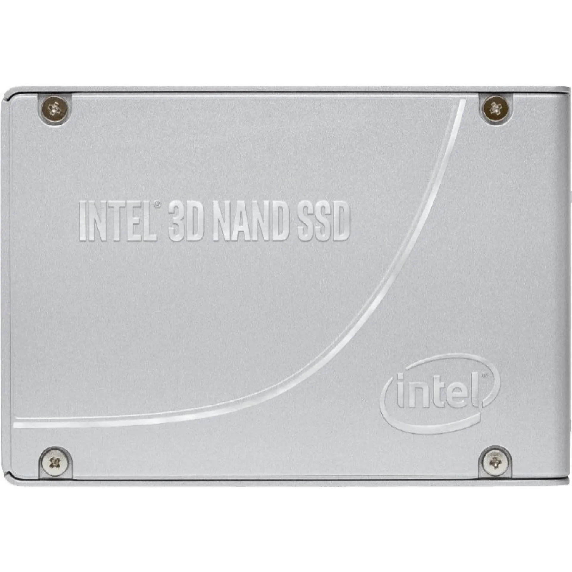 SSDPE2KX020T801
