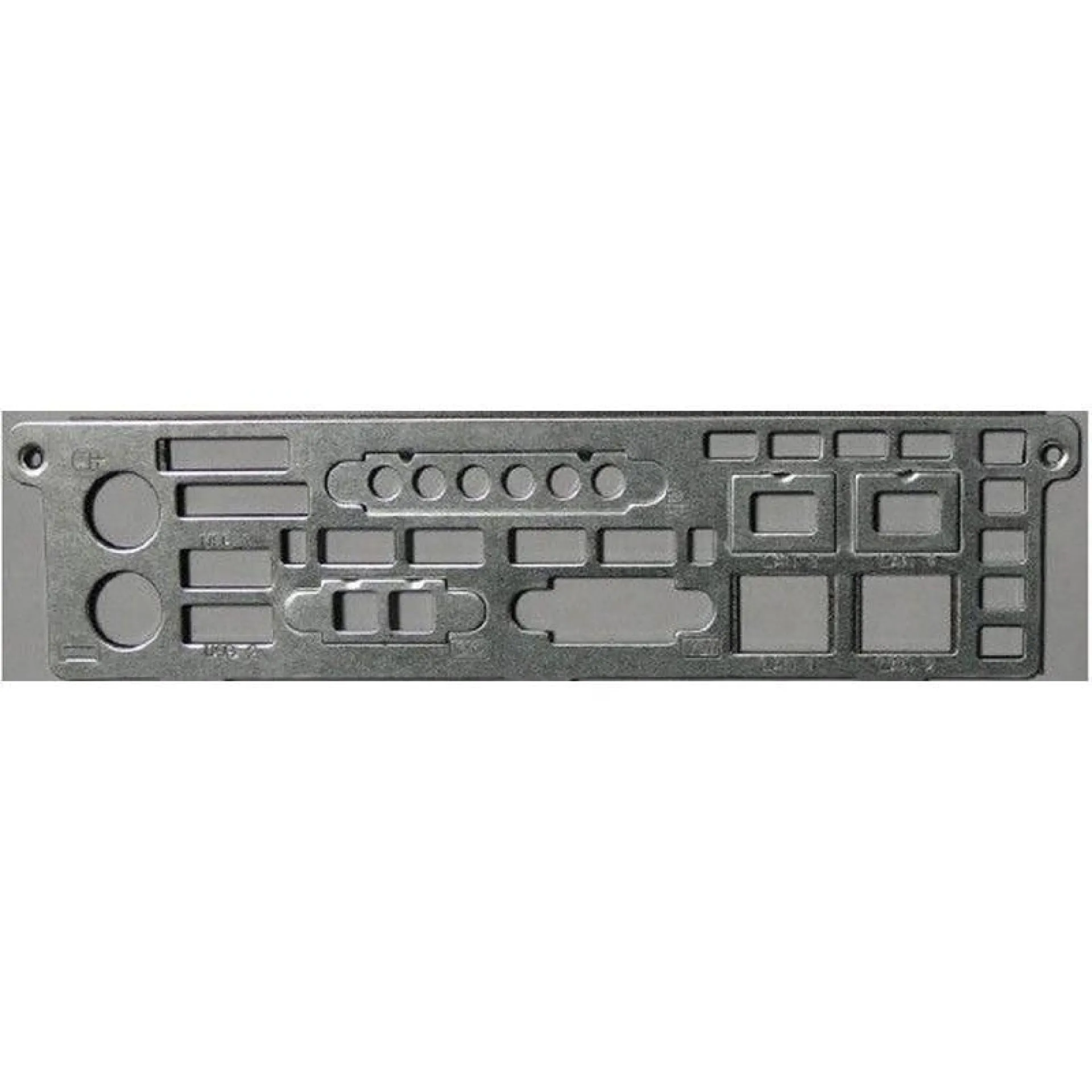 MCP-260-00008-00