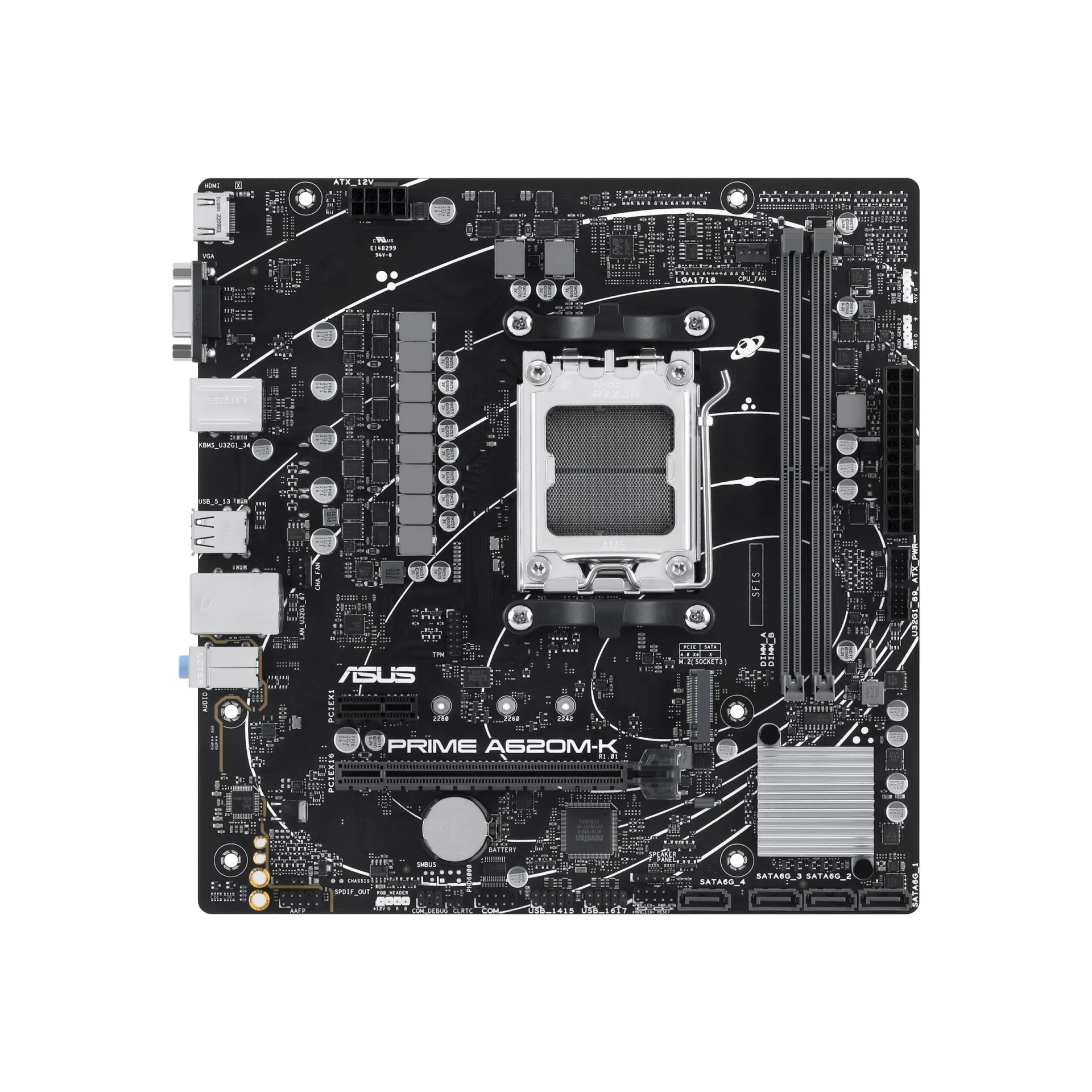 90MB1F40-M0EAY0